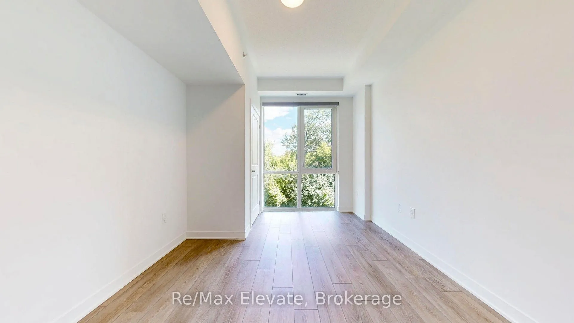 385 Artic Red Drive, #204