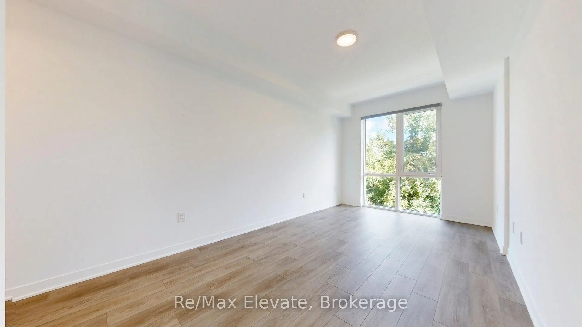 385 Artic Red Drive, #204