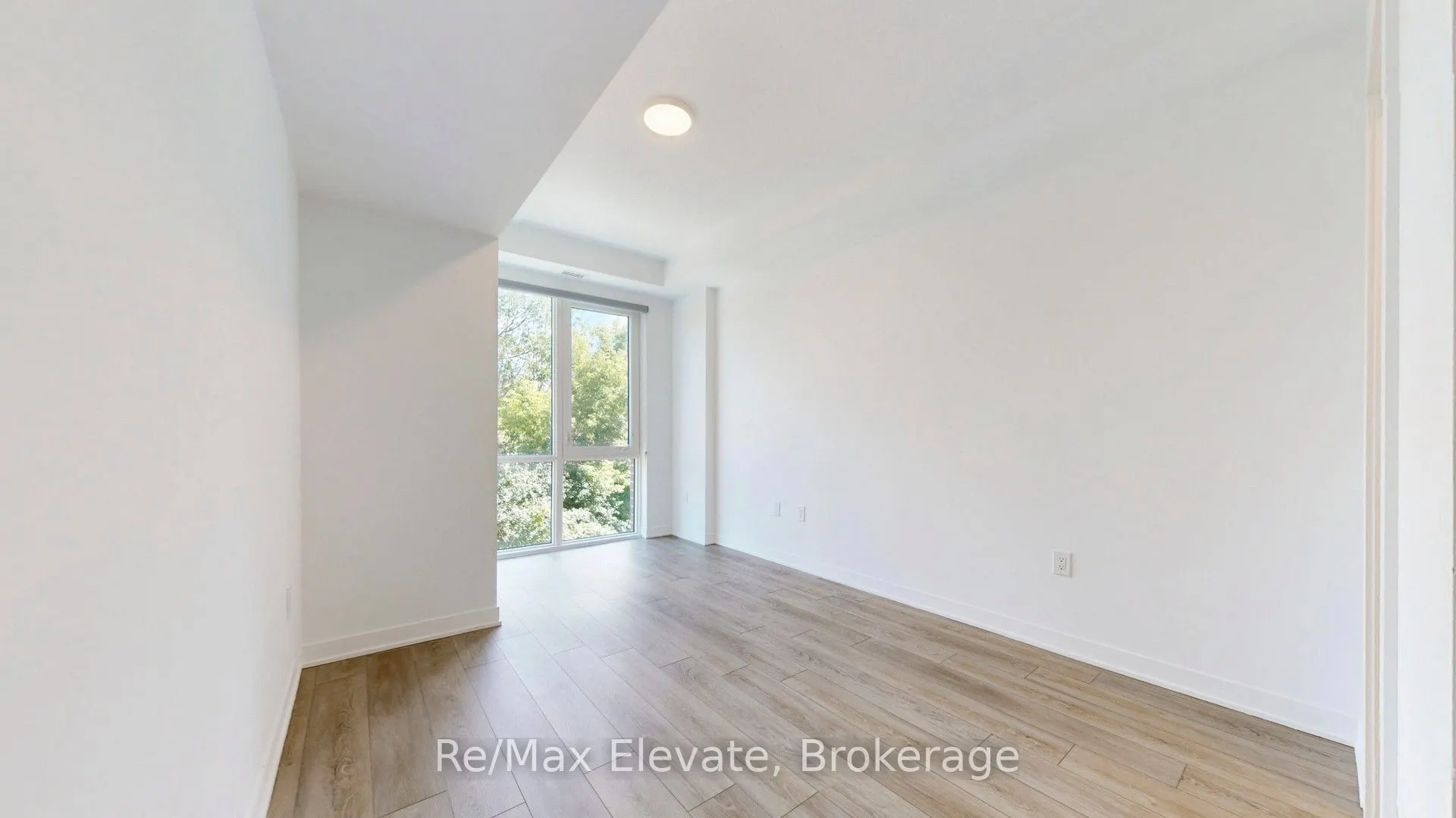 385 Artic Red Drive, #204