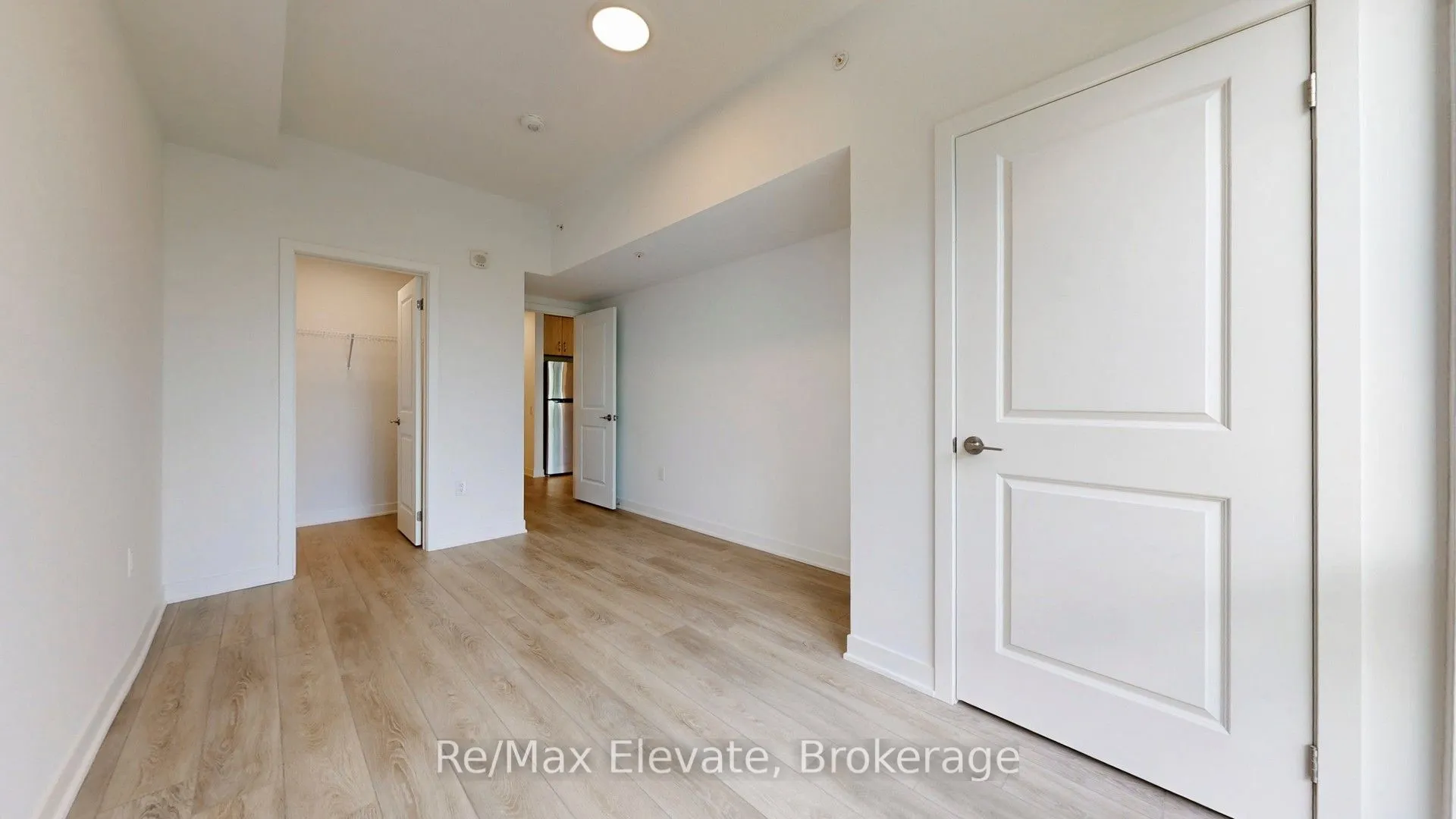 385 Artic Red Drive, #204