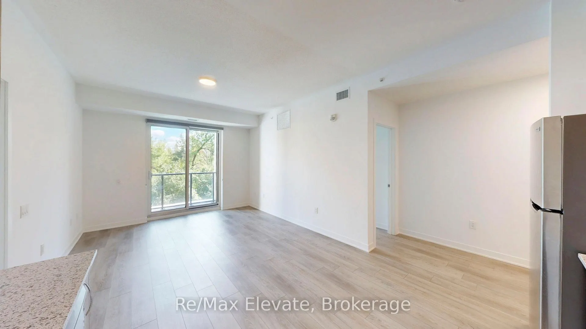 385 Artic Red Drive, #204