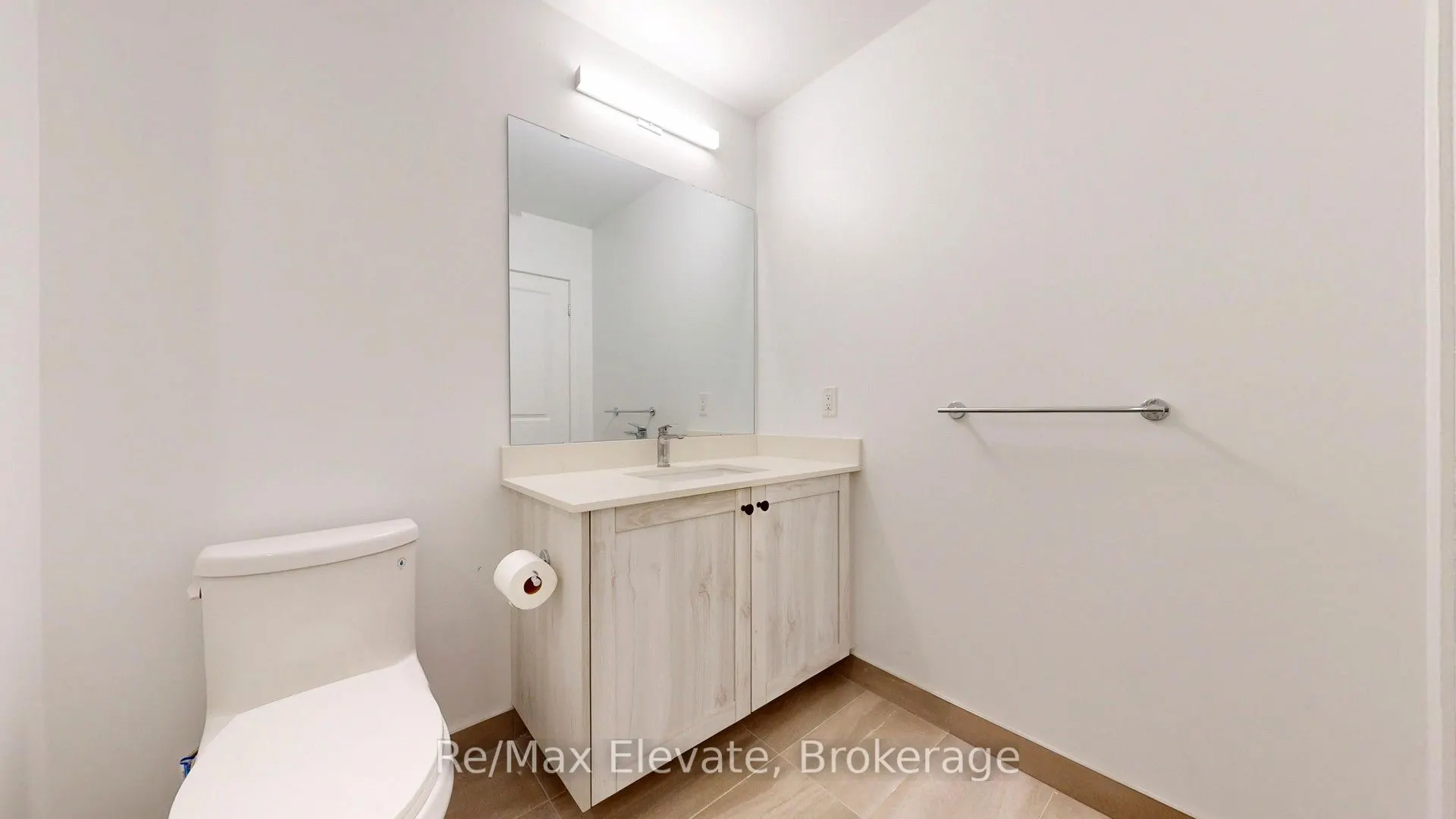385 Artic Red Drive, #204