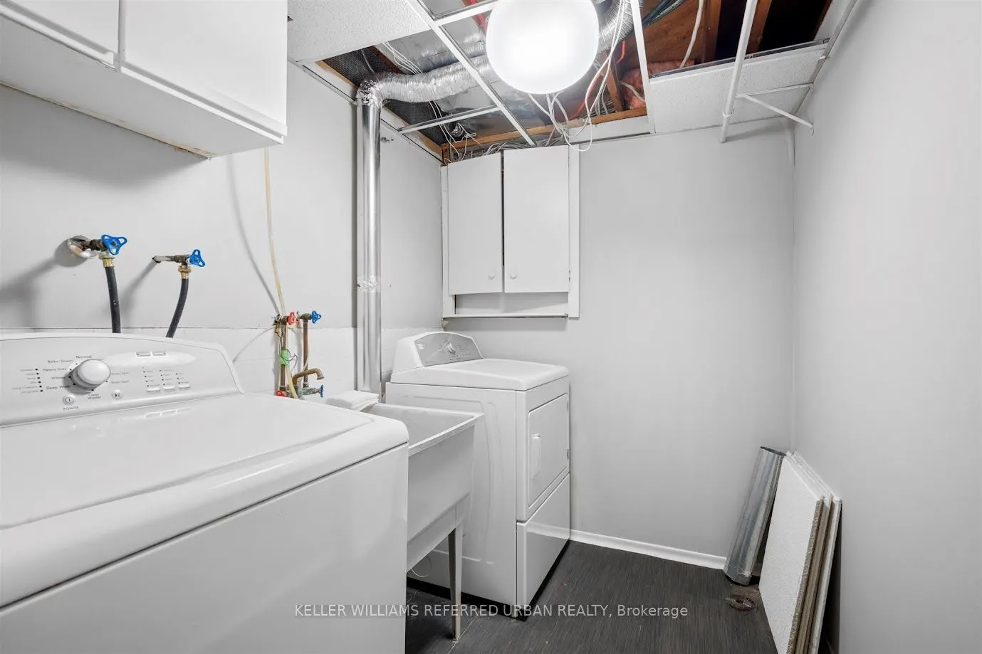 181 Centennial Road, #Lower