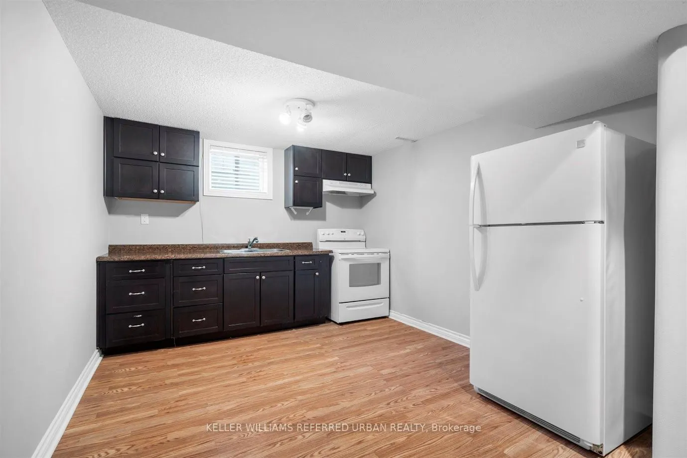 181 Centennial Road, #Lower