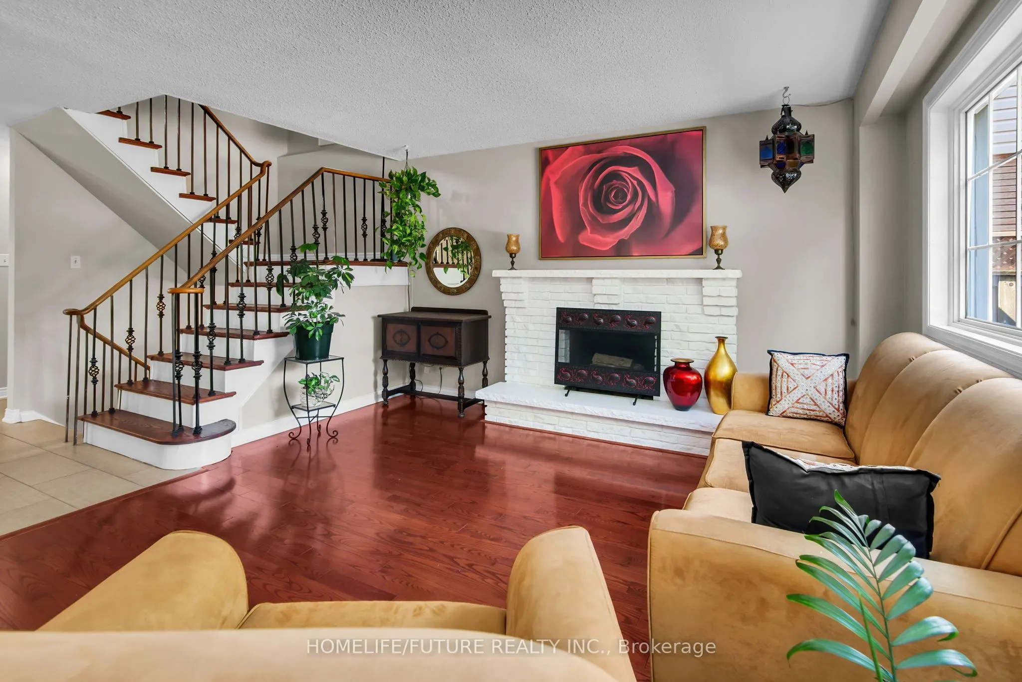 1757 Shadybrook Drive