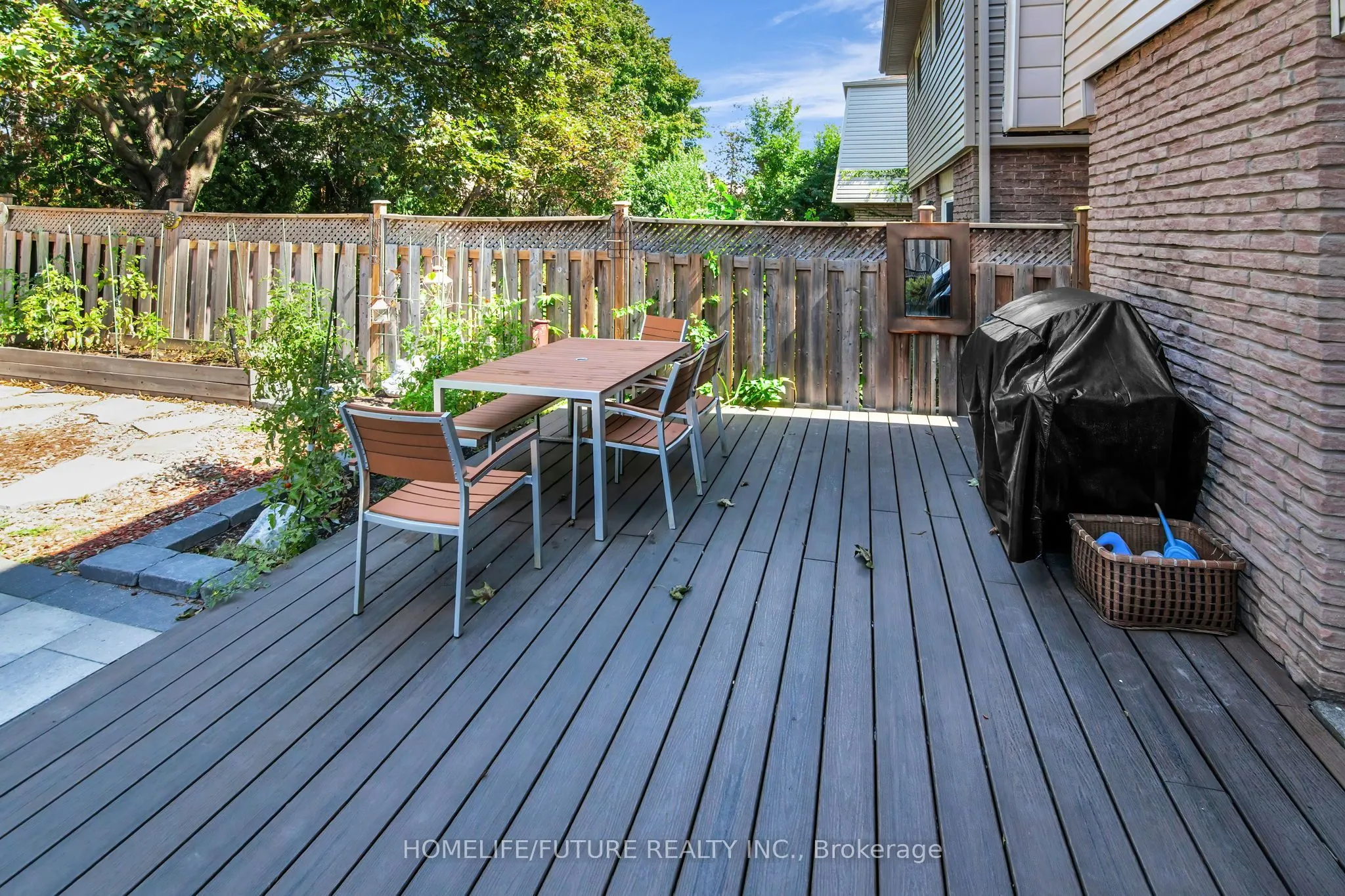 1757 Shadybrook Drive