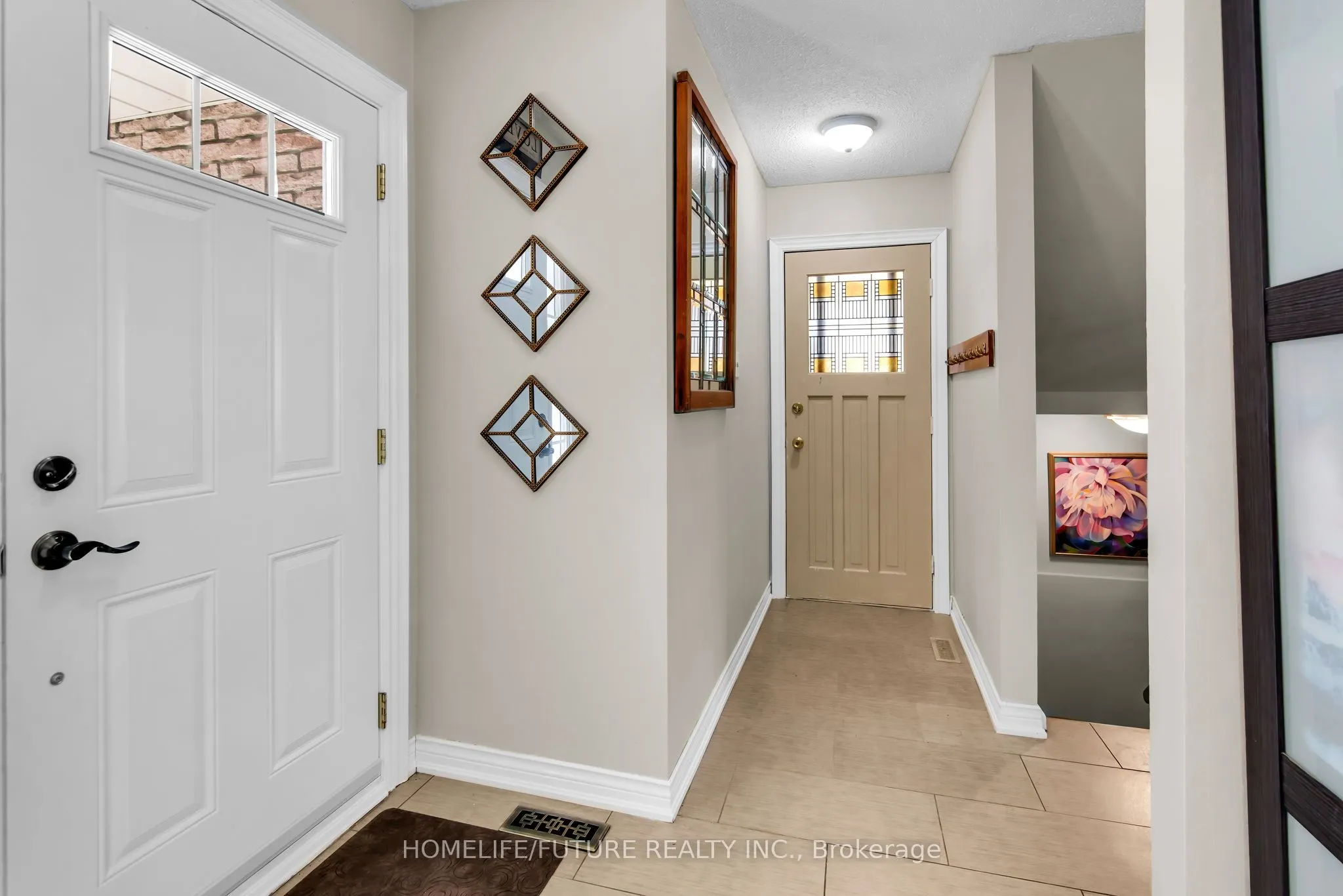 1757 Shadybrook Drive