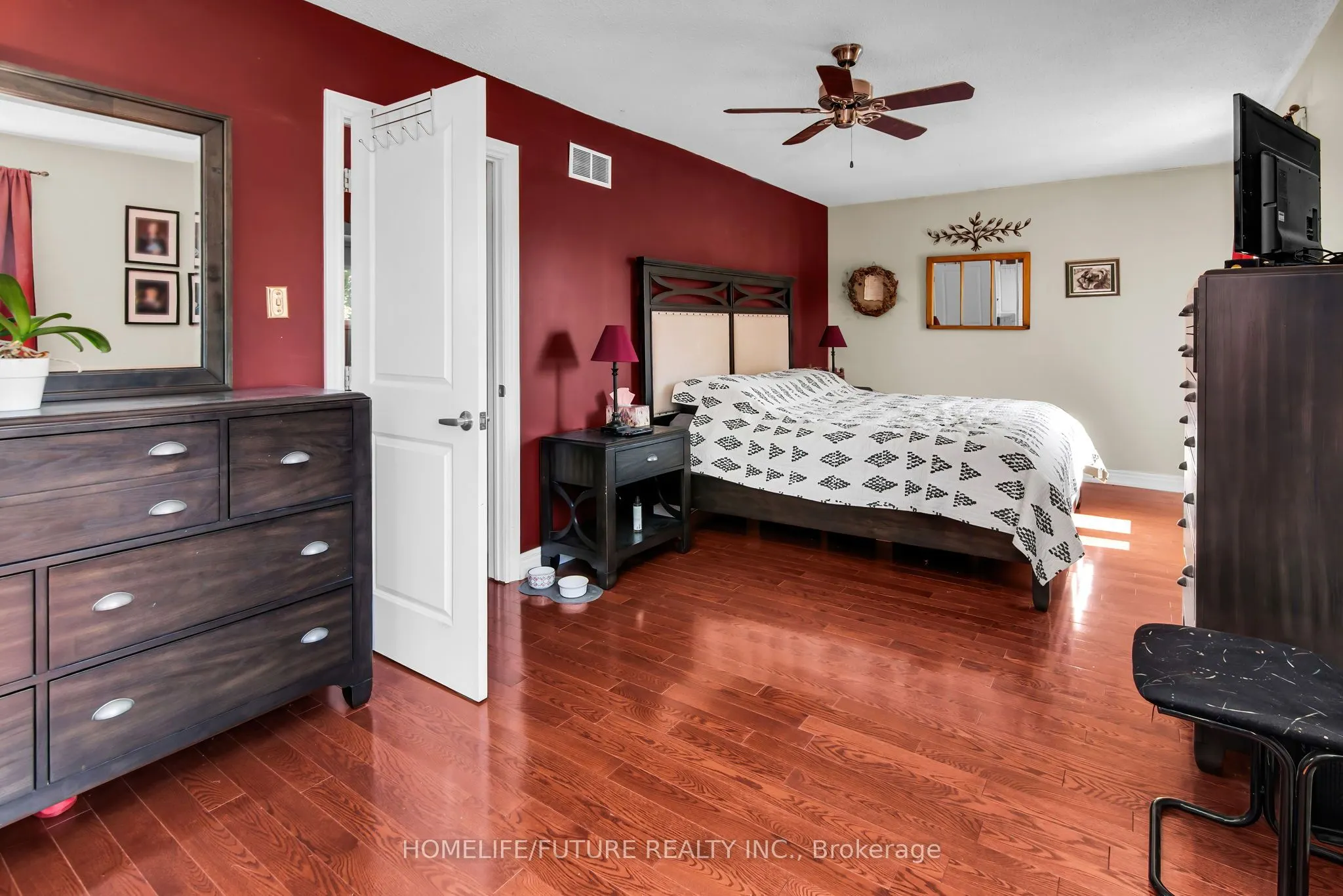 1757 Shadybrook Drive