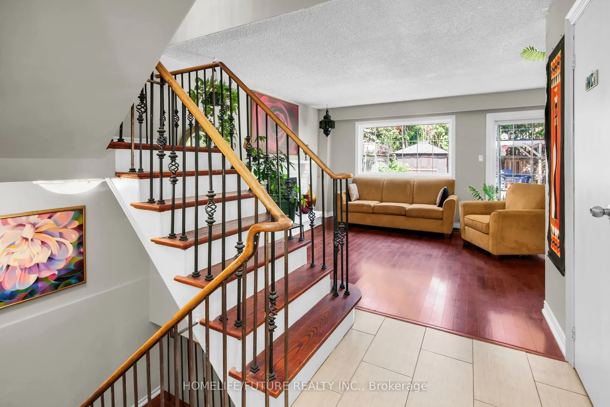 1757 Shadybrook Drive