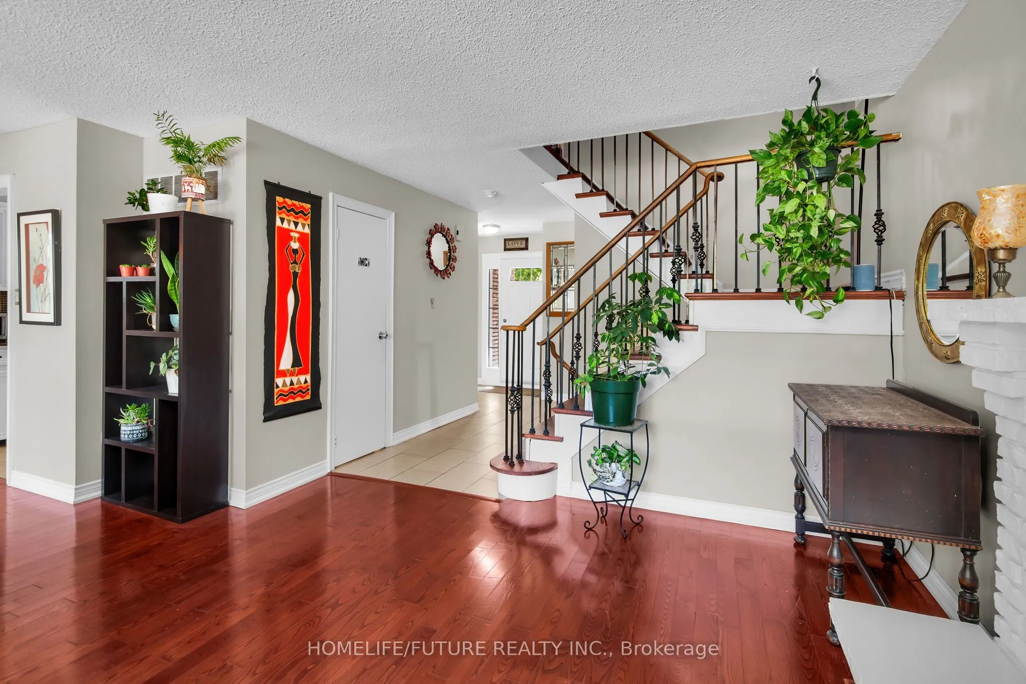 1757 Shadybrook Drive