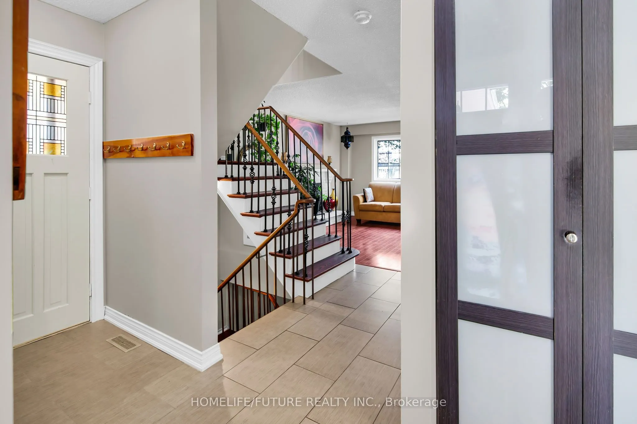 1757 Shadybrook Drive