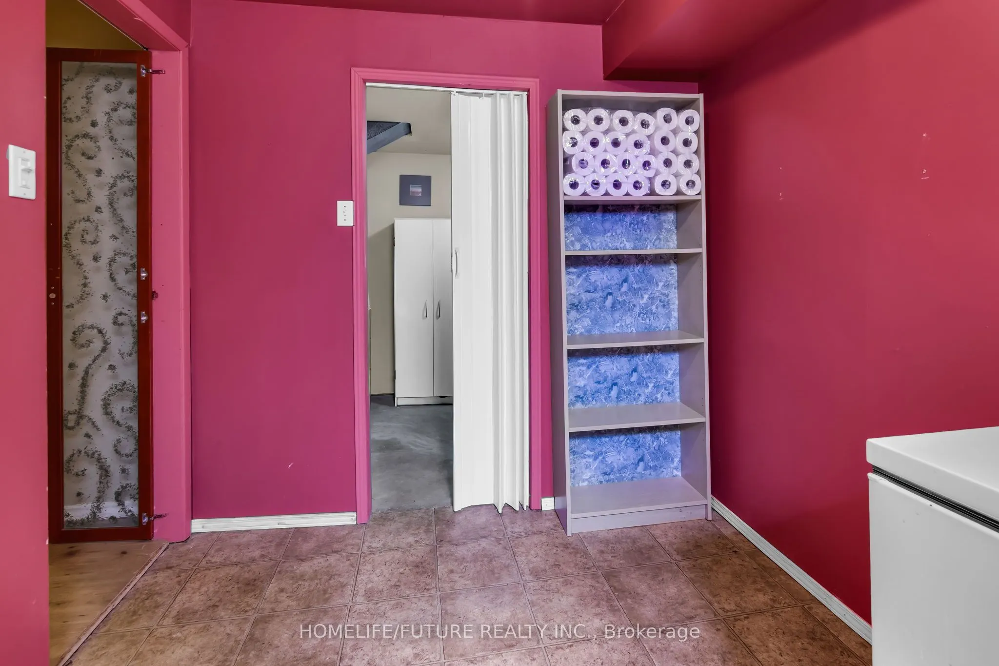 1757 Shadybrook Drive