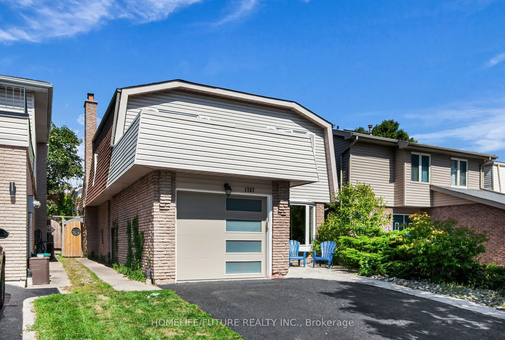 1757 Shadybrook Drive