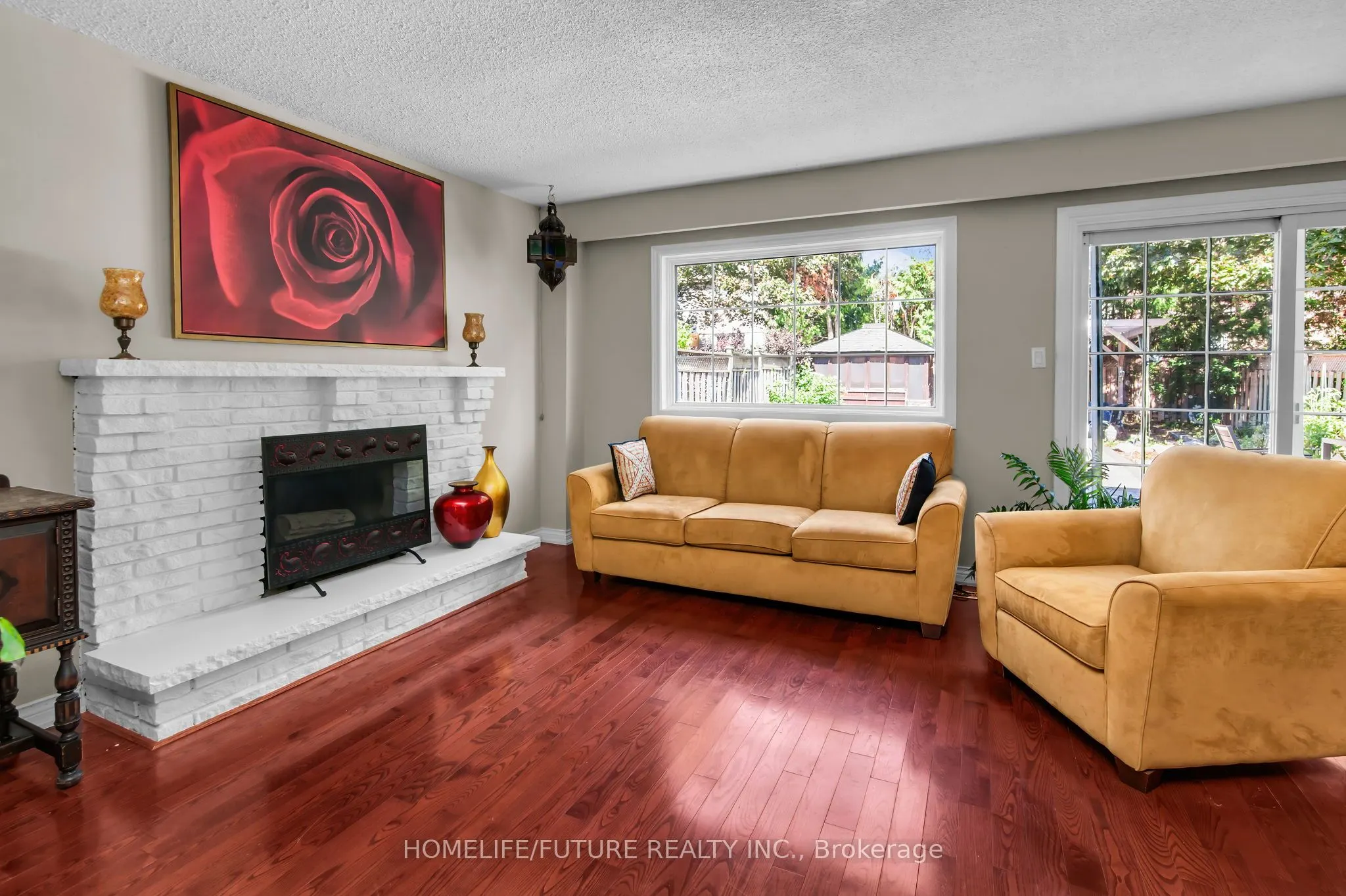 1757 Shadybrook Drive