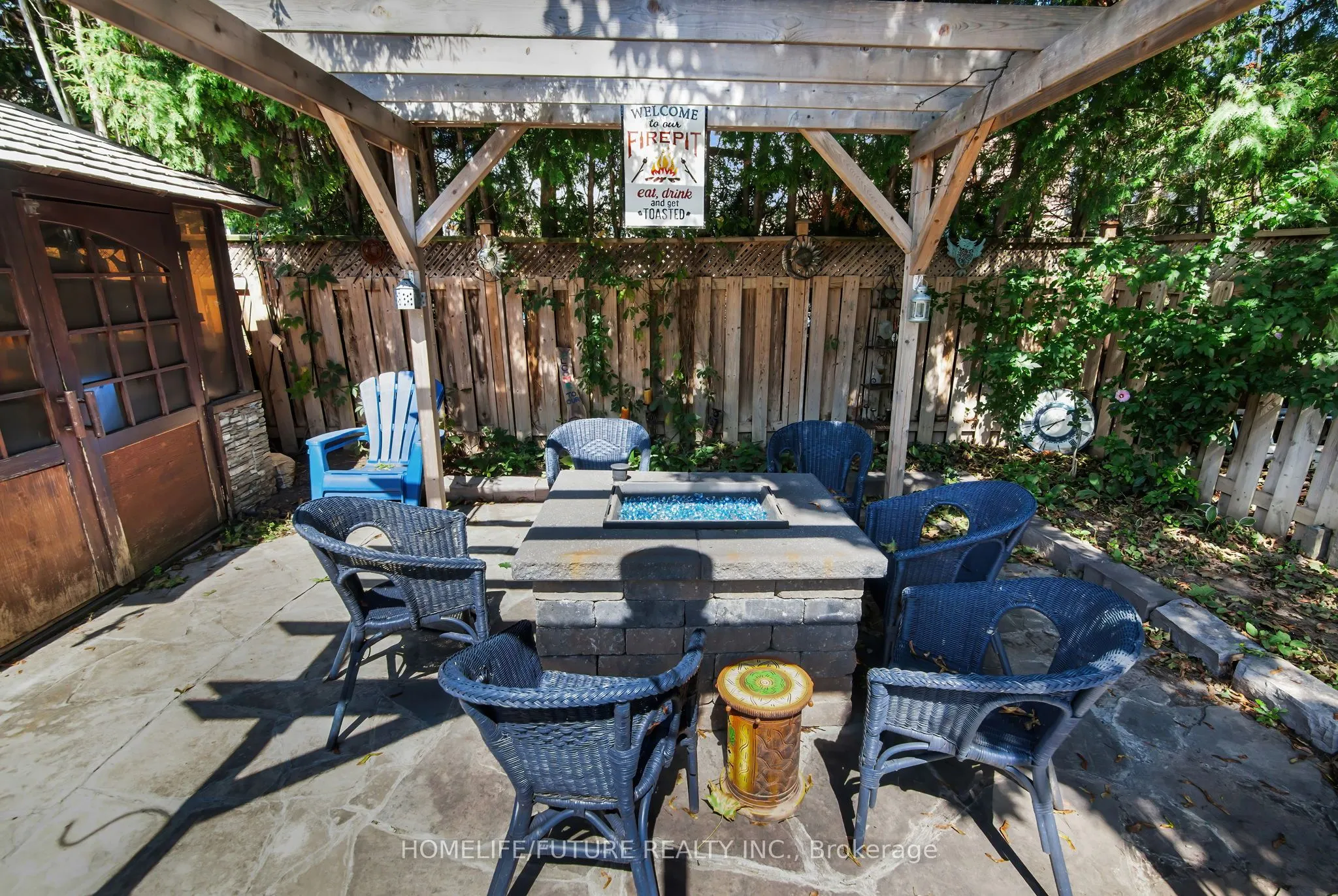 1757 Shadybrook Drive