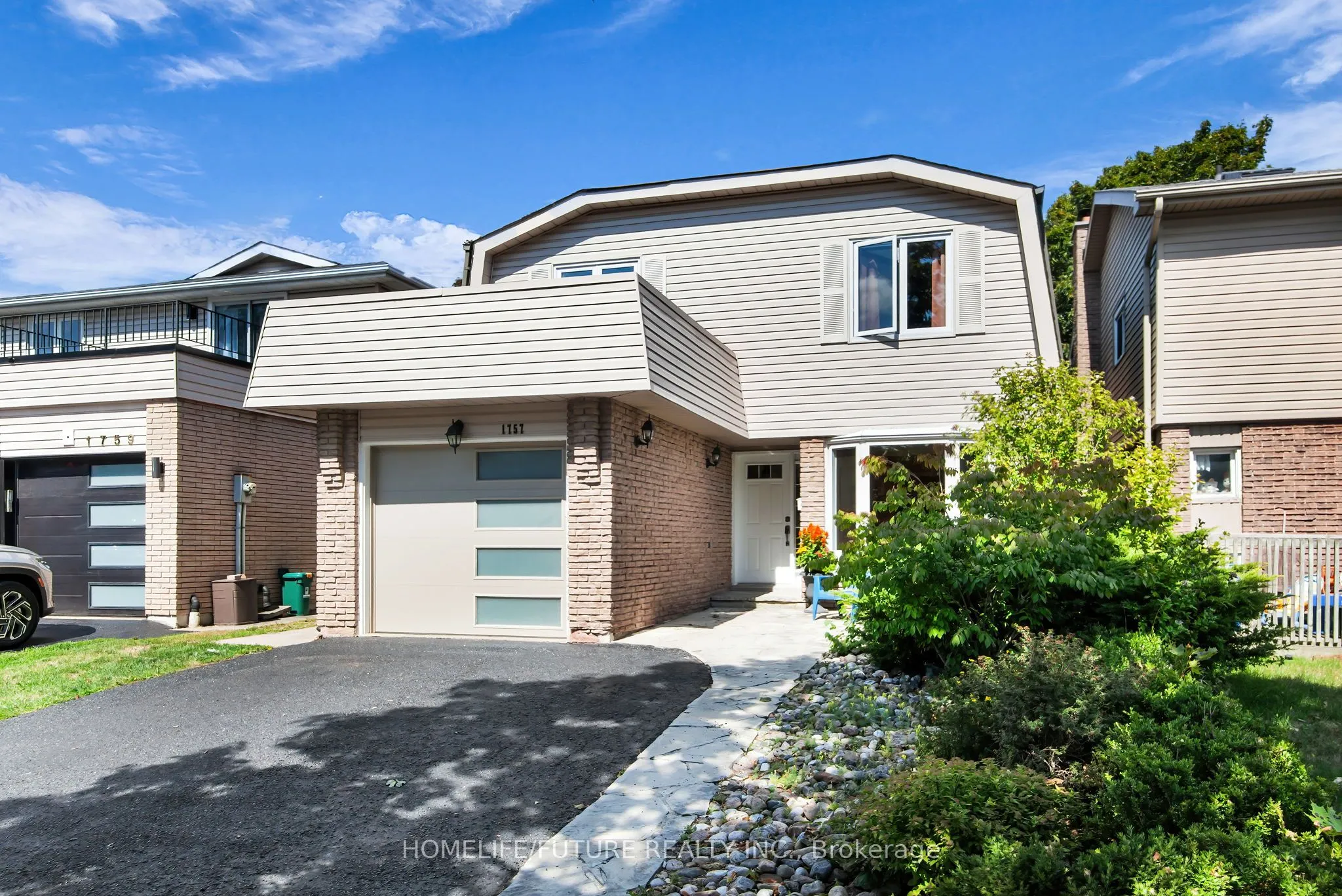 1757 Shadybrook Drive