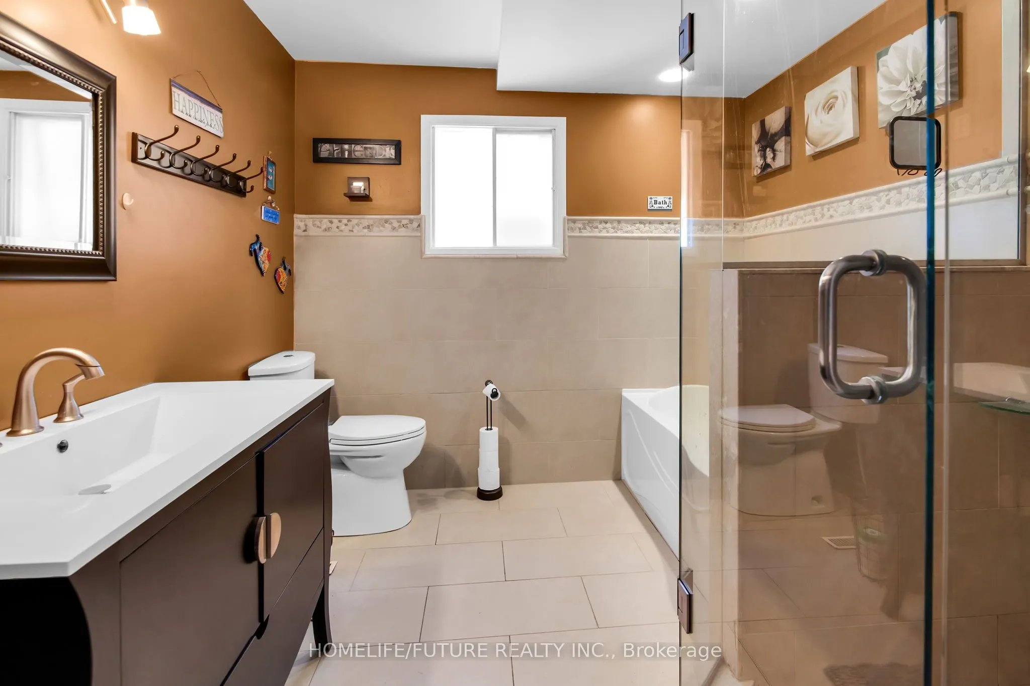 1757 Shadybrook Drive
