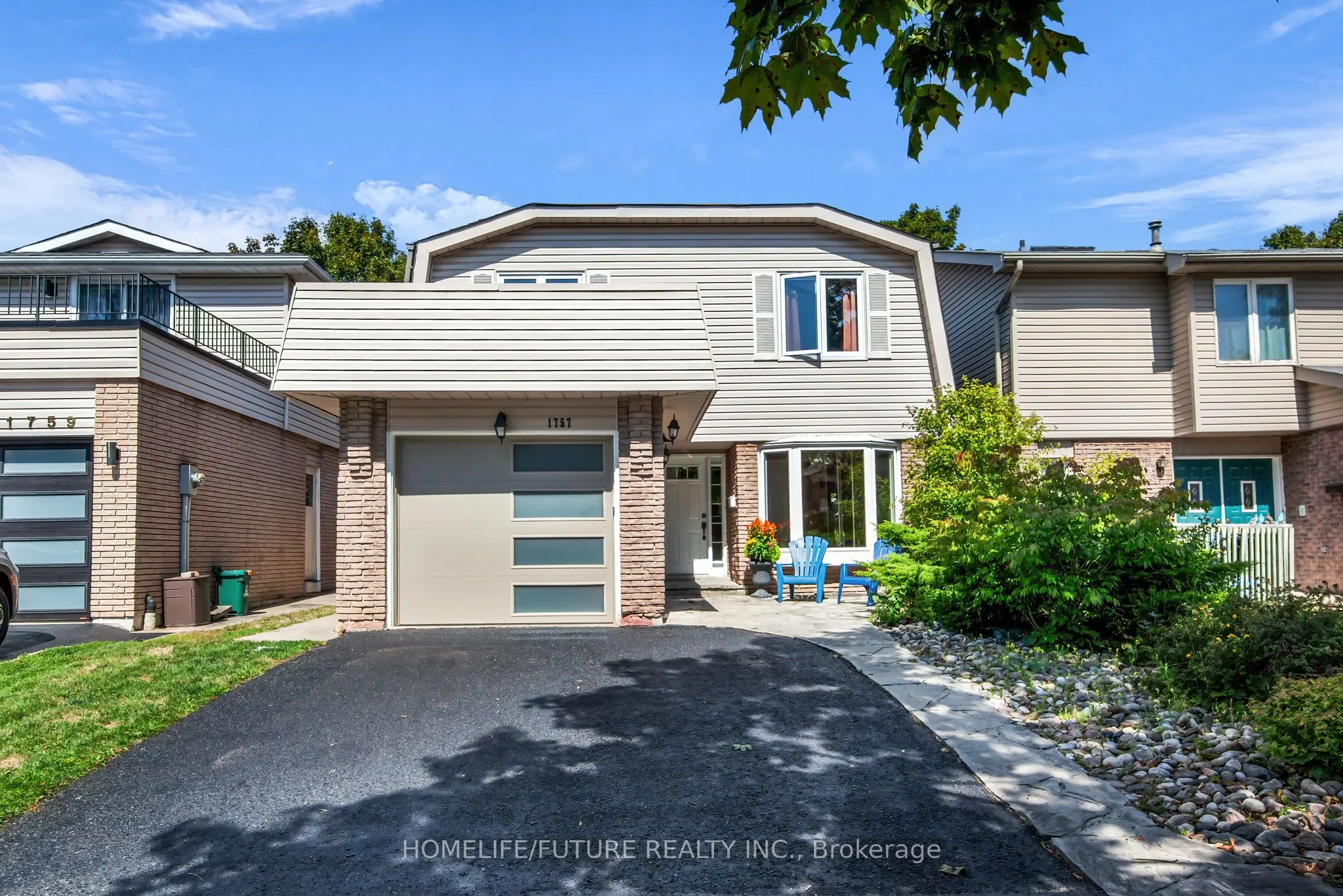 1757 Shadybrook Drive