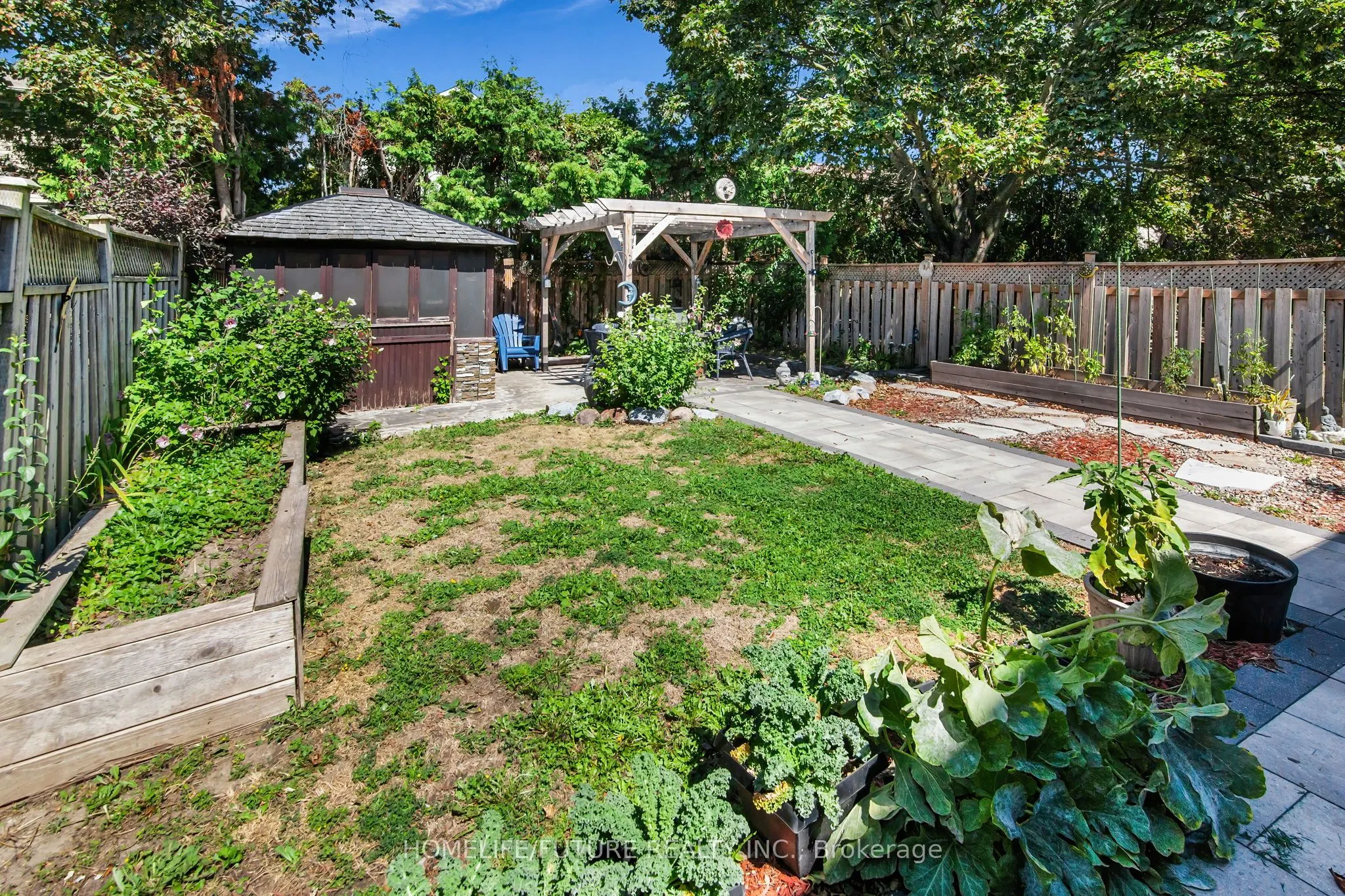 1757 Shadybrook Drive