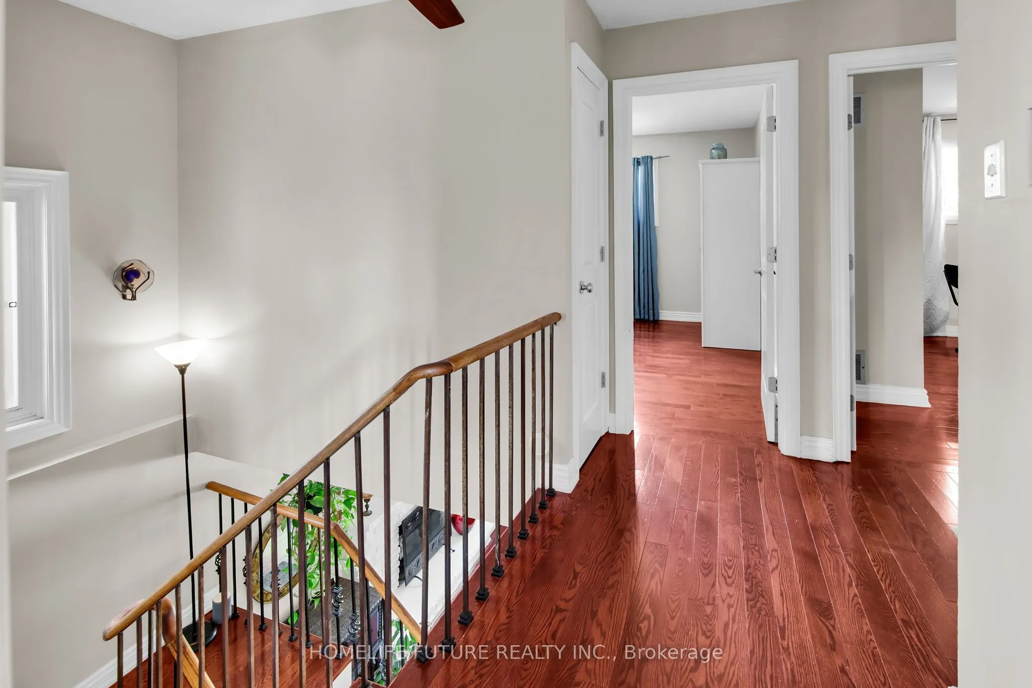1757 Shadybrook Drive
