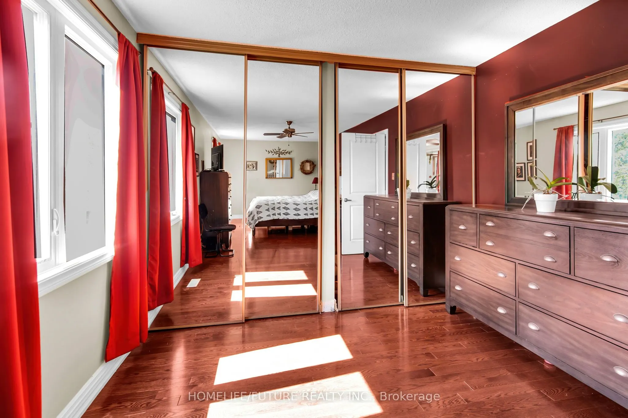 1757 Shadybrook Drive