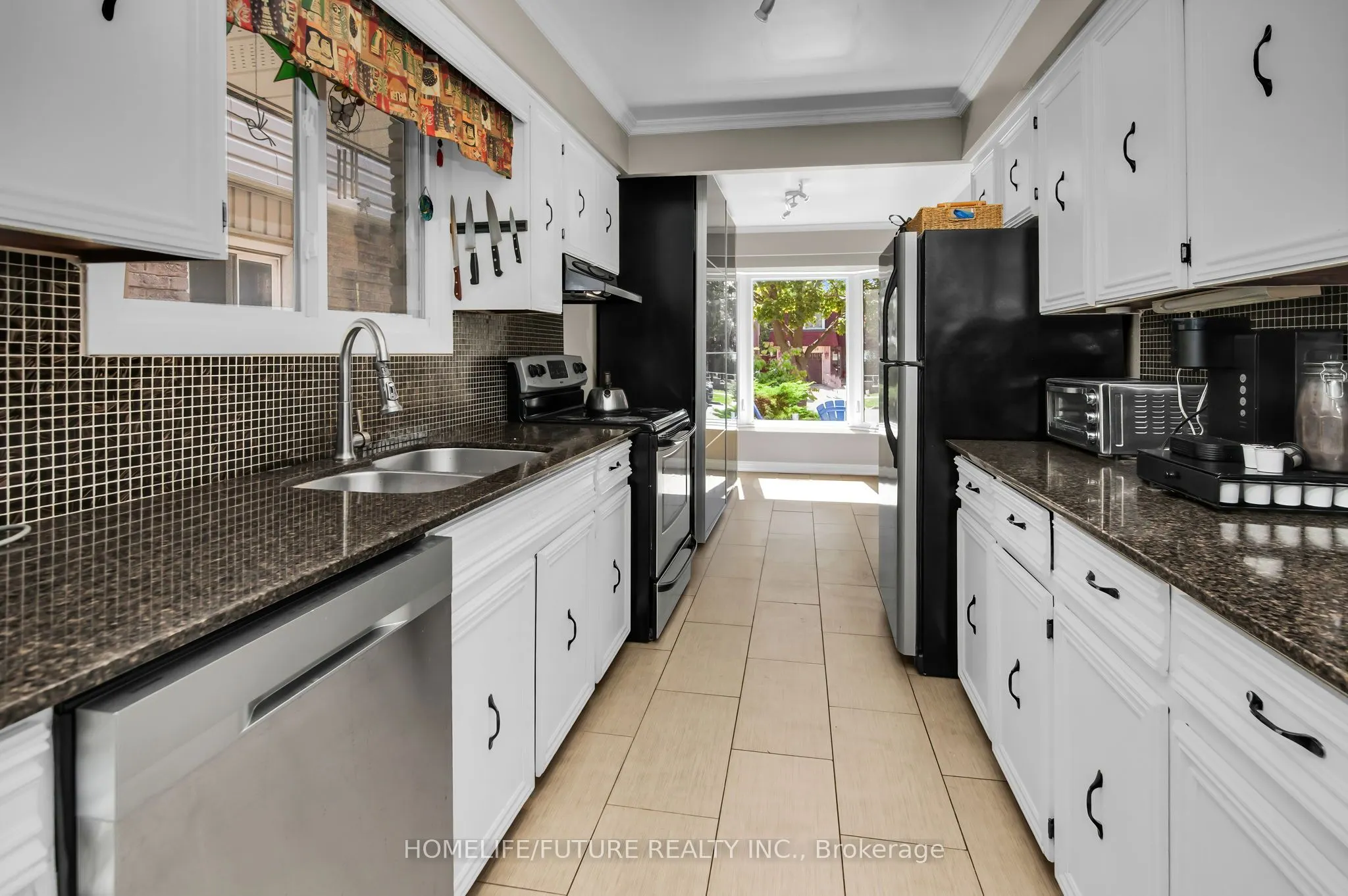 1757 Shadybrook Drive