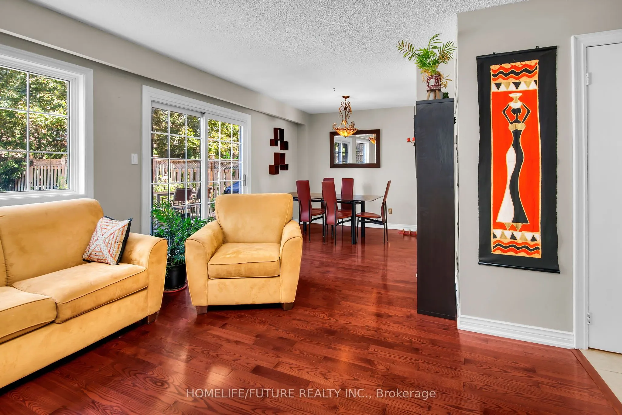 1757 Shadybrook Drive