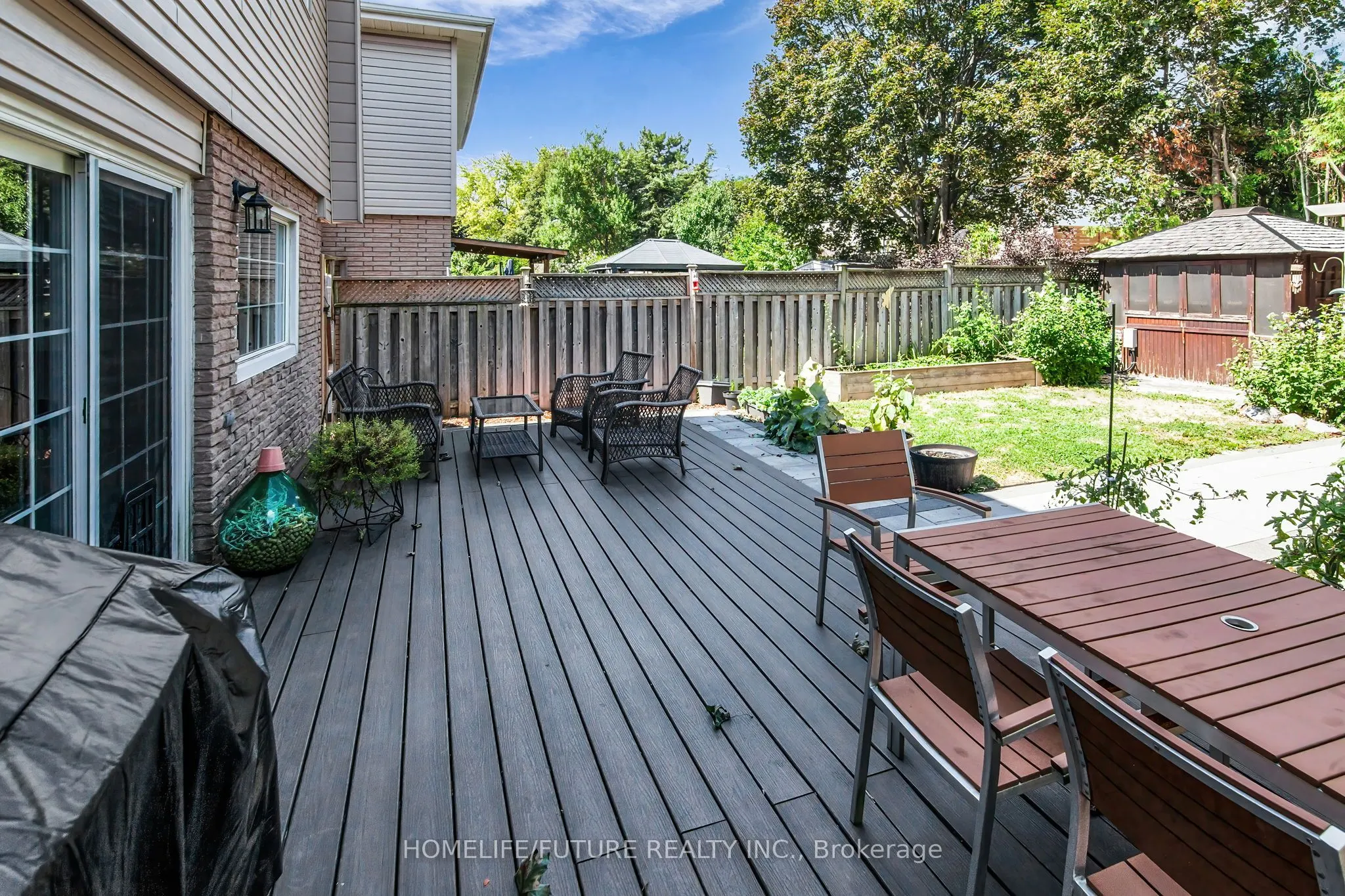 1757 Shadybrook Drive