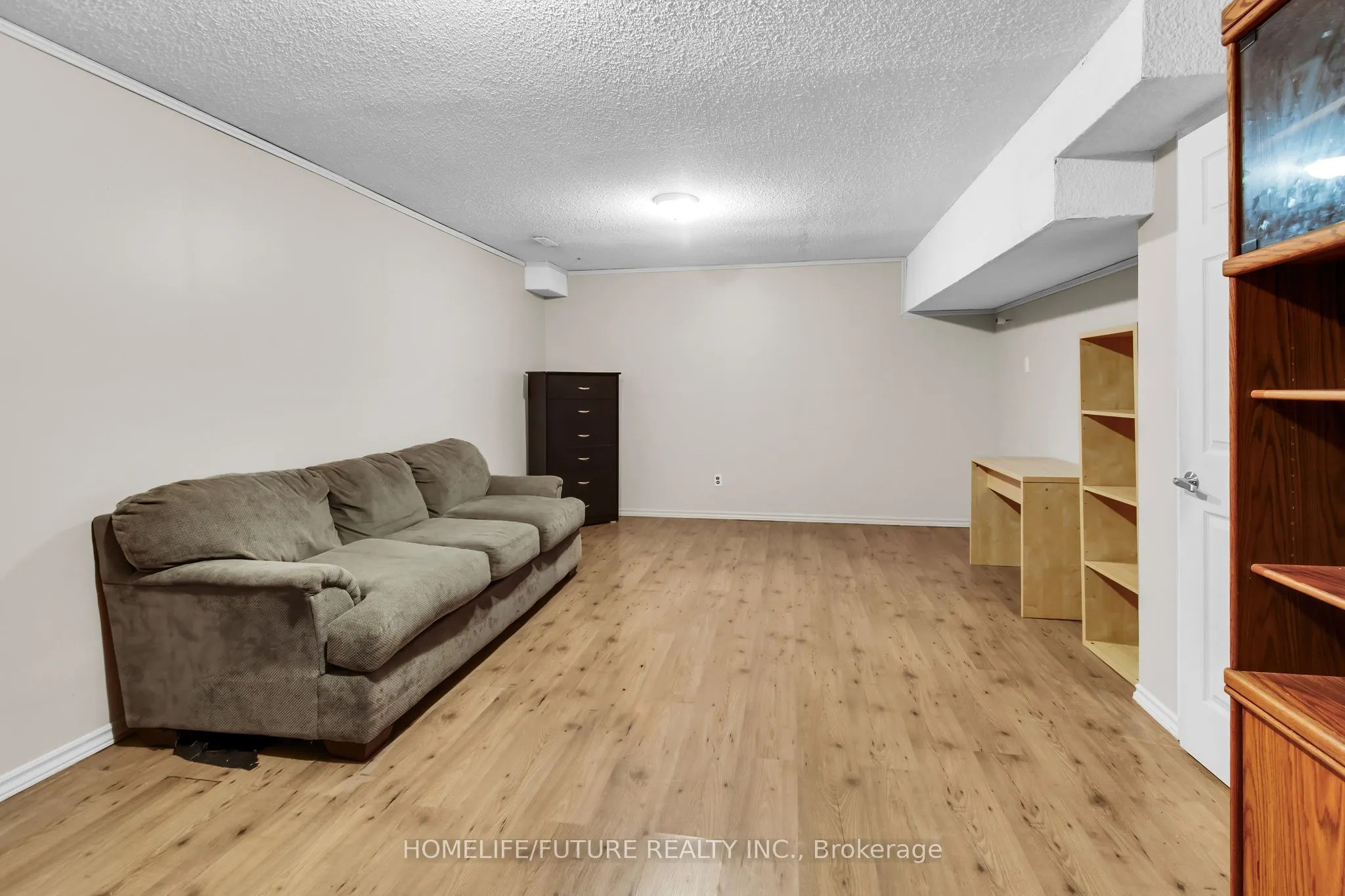 1757 Shadybrook Drive