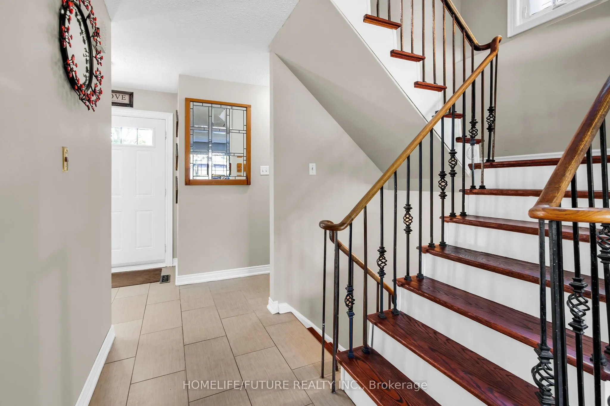 1757 Shadybrook Drive