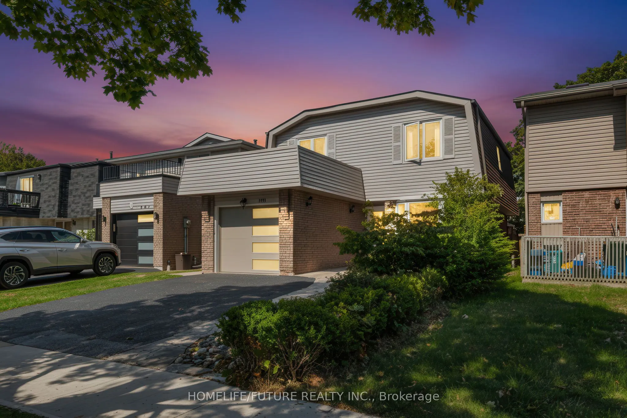 1757 Shadybrook Drive