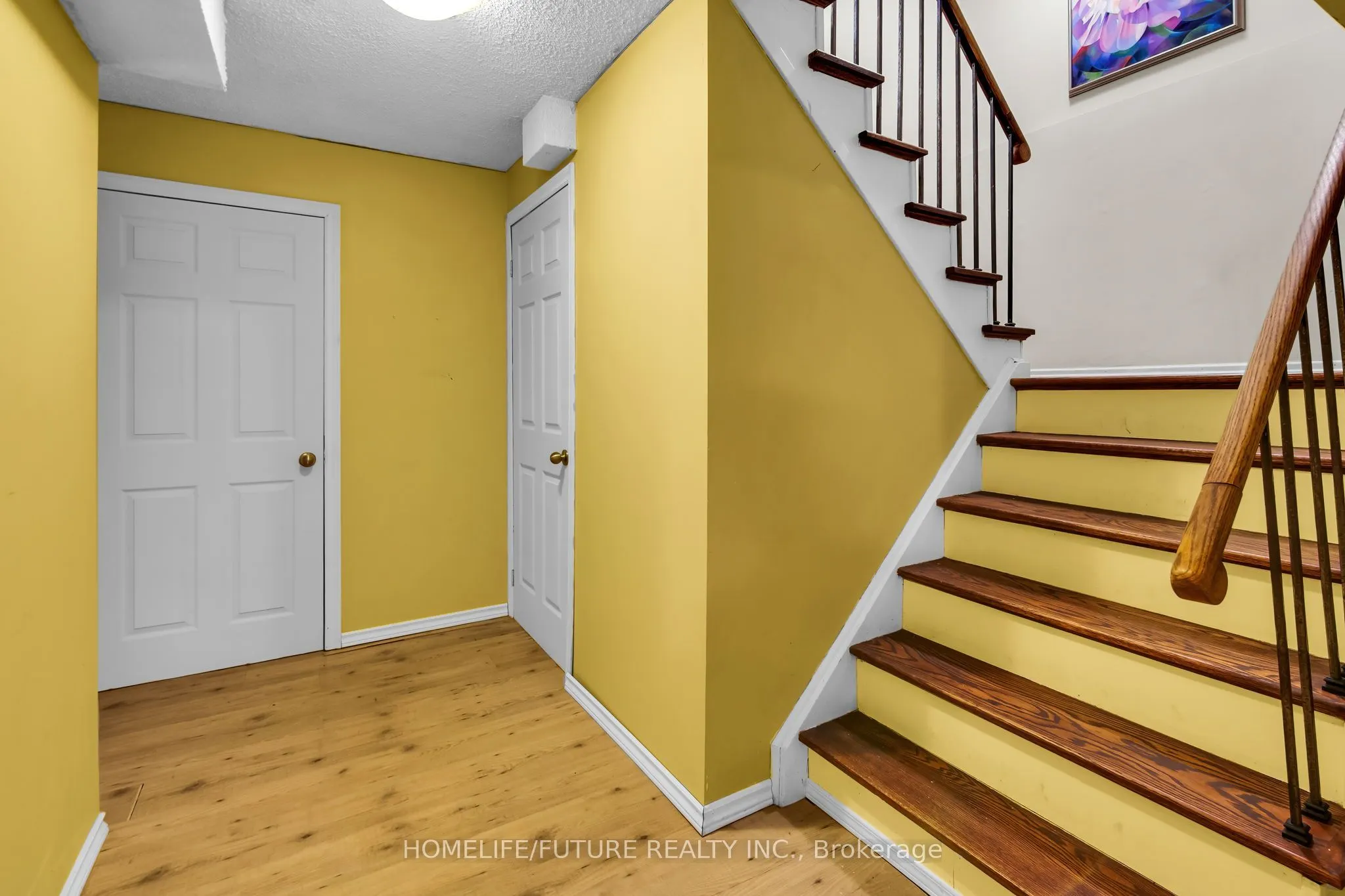 1757 Shadybrook Drive