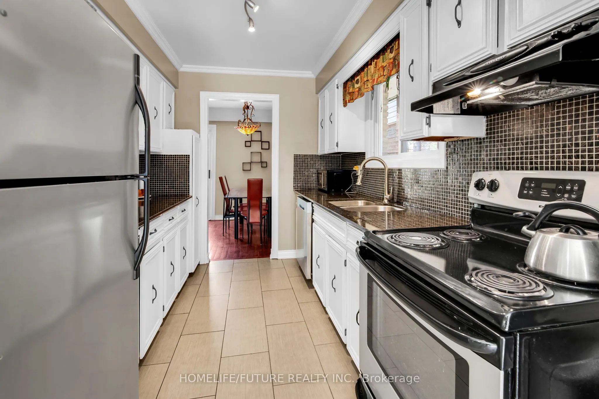1757 Shadybrook Drive