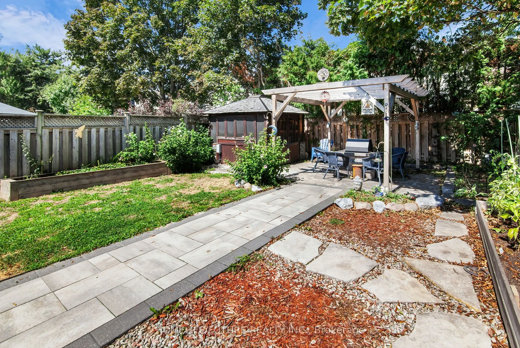 1757 Shadybrook Drive