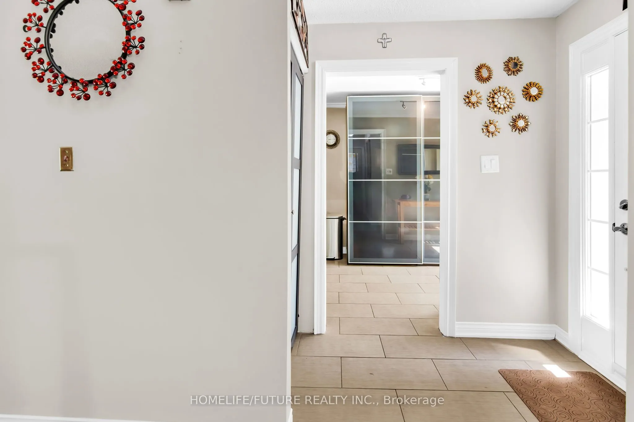 1757 Shadybrook Drive