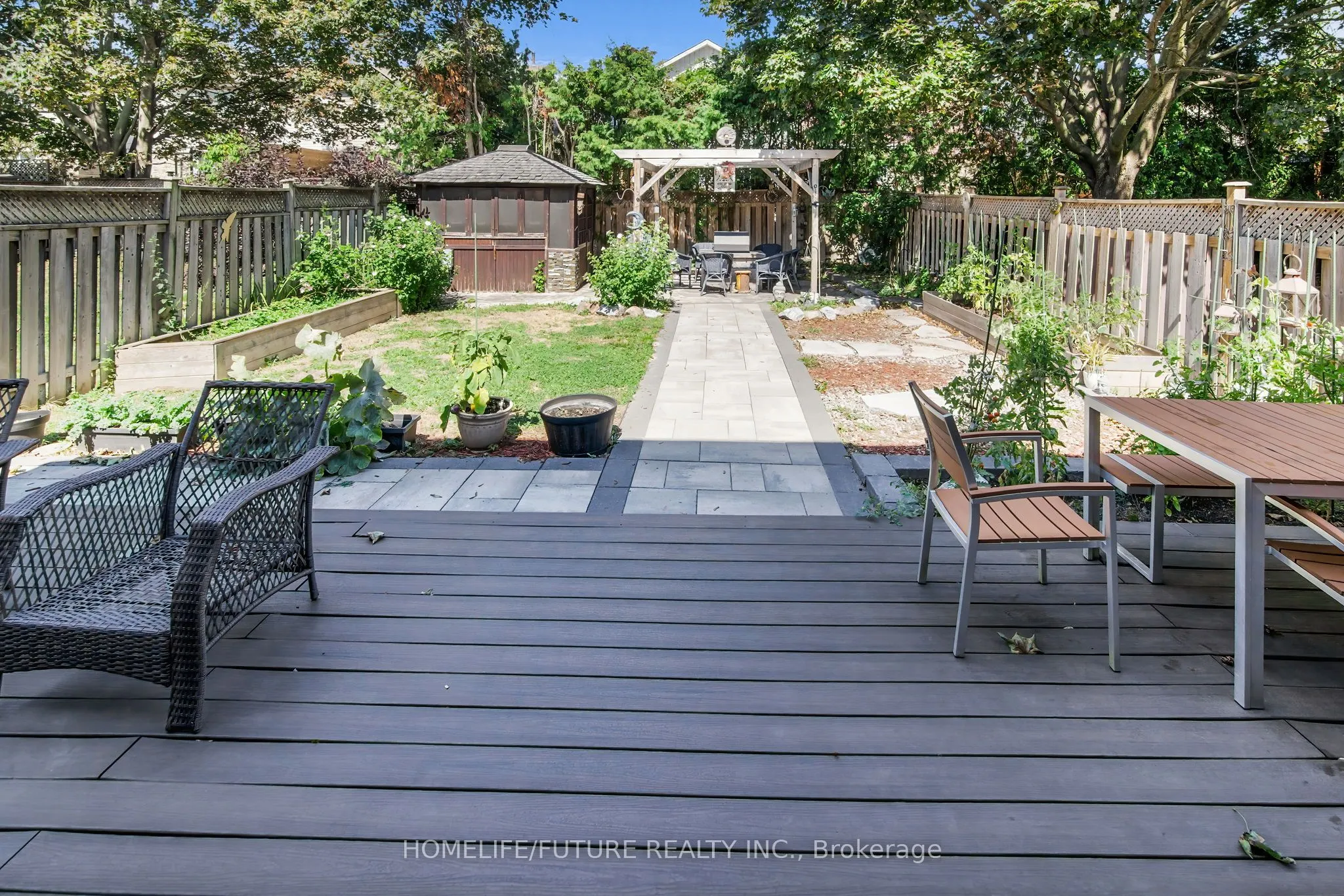 1757 Shadybrook Drive