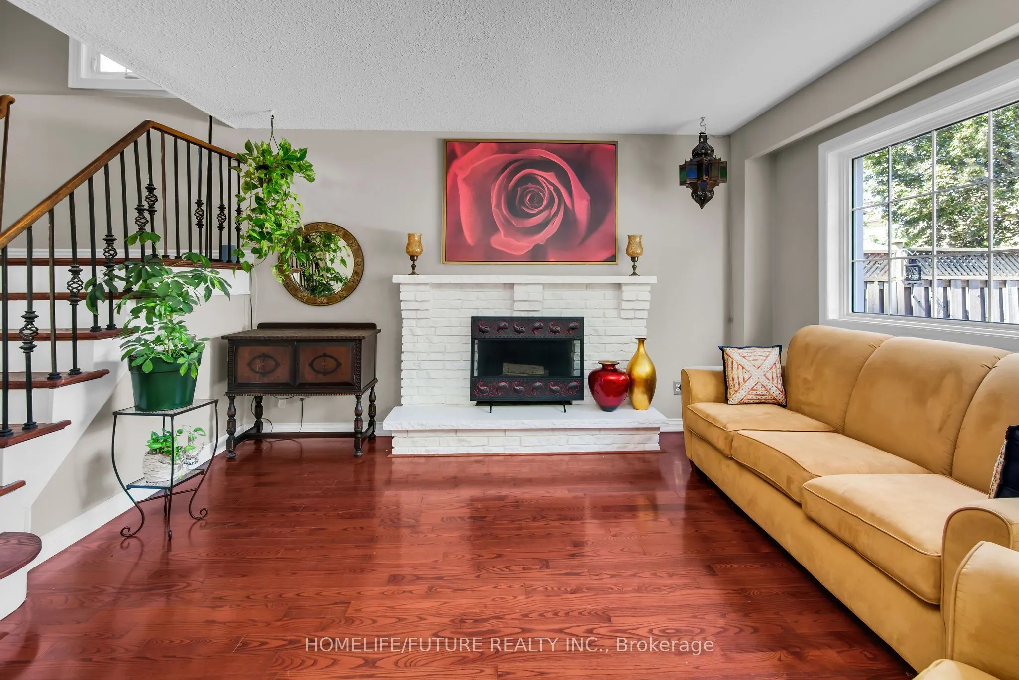 1757 Shadybrook Drive