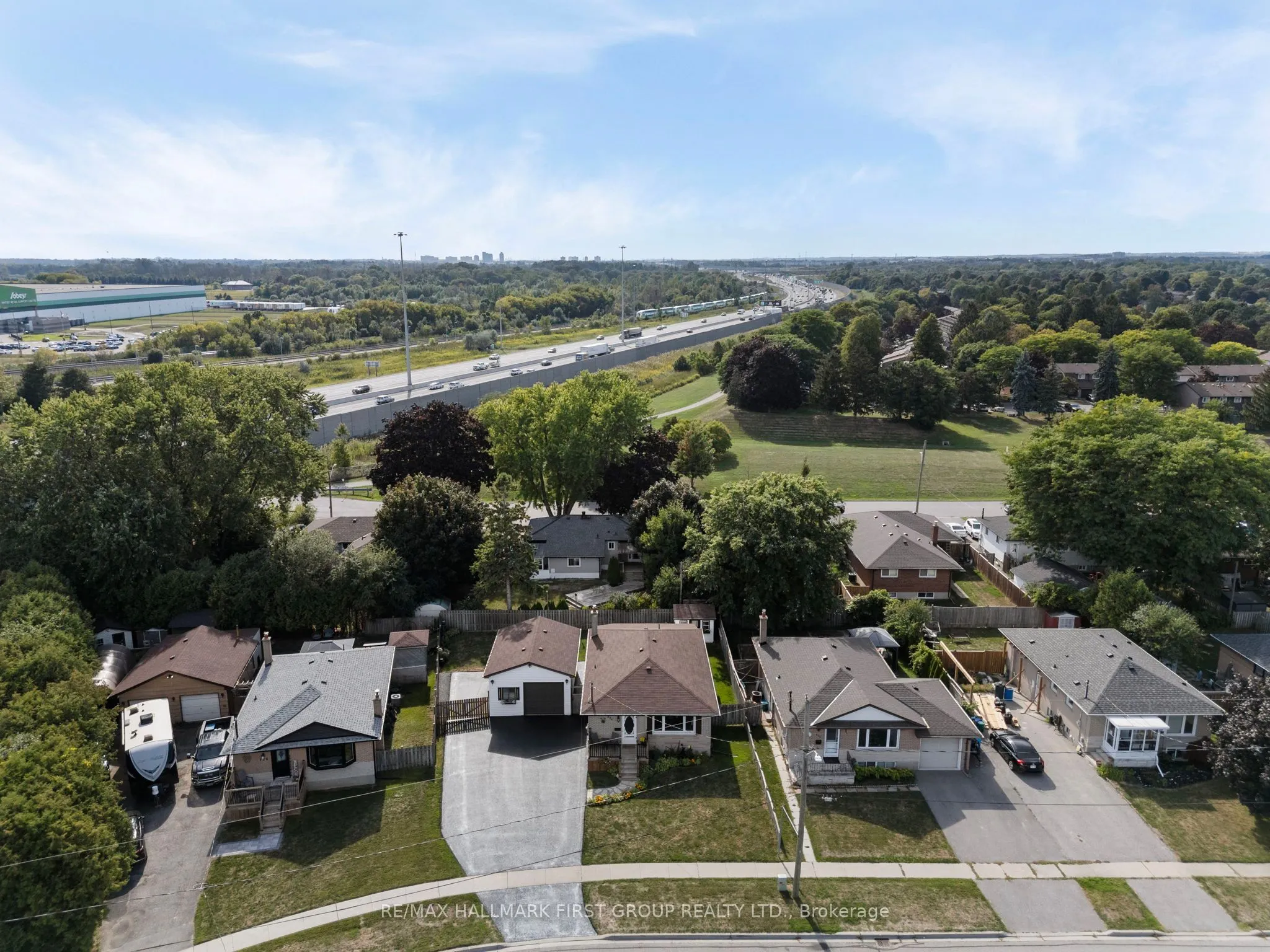924 McCullough Drive