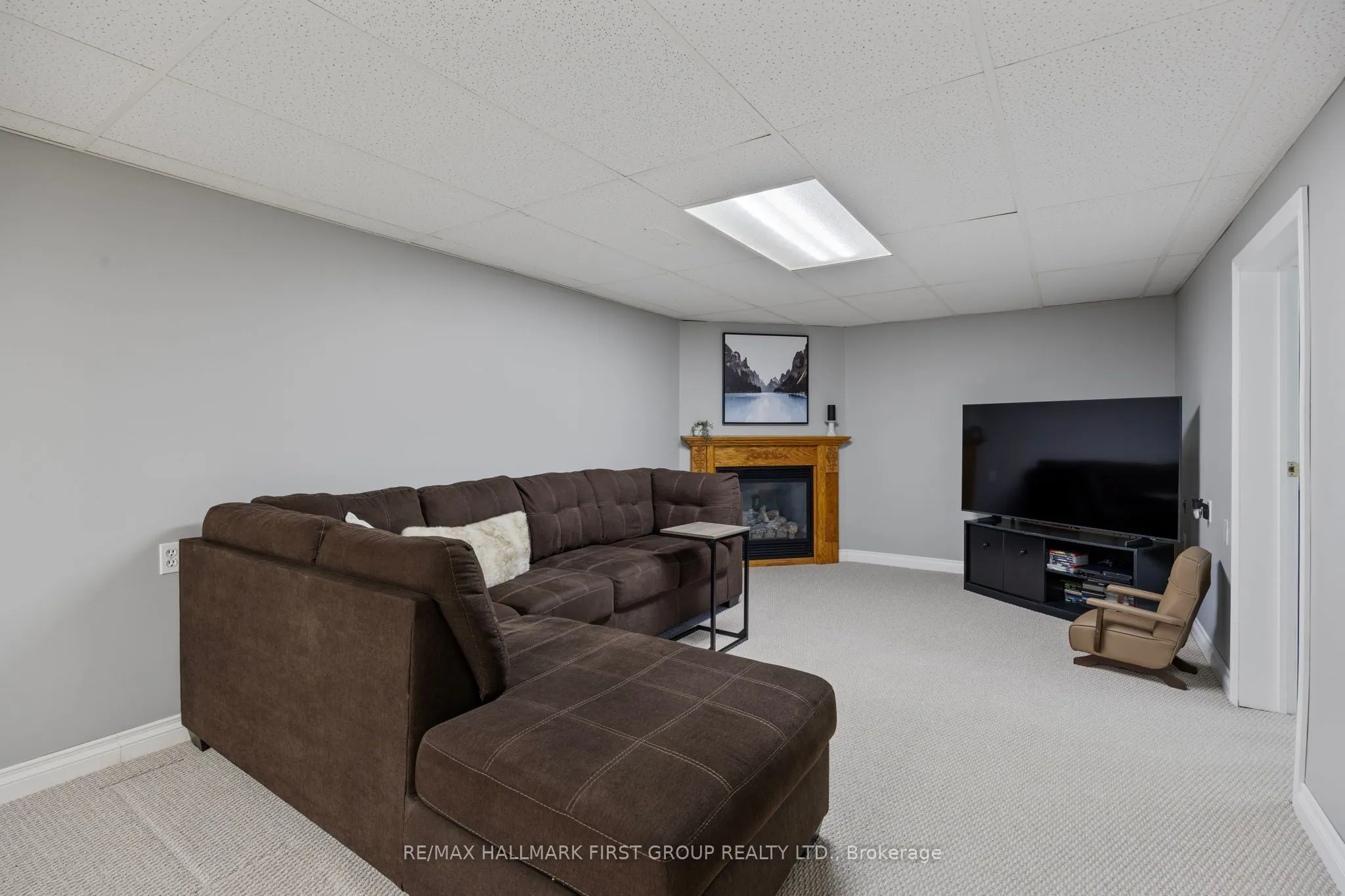 924 McCullough Drive
