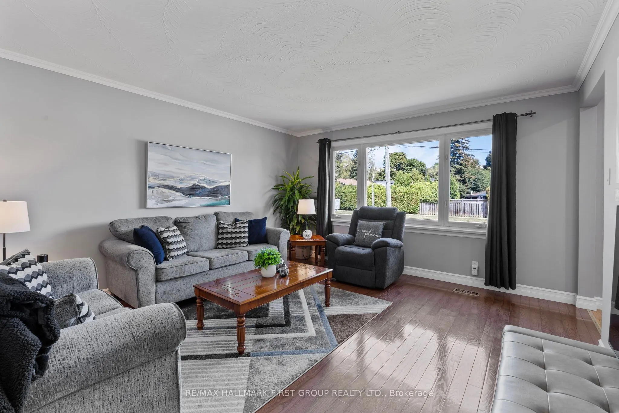 924 McCullough Drive