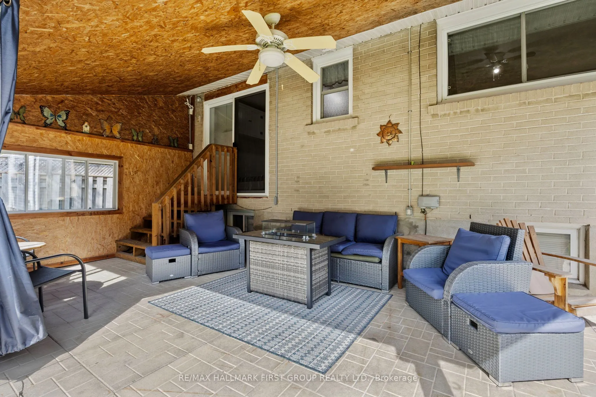 924 McCullough Drive