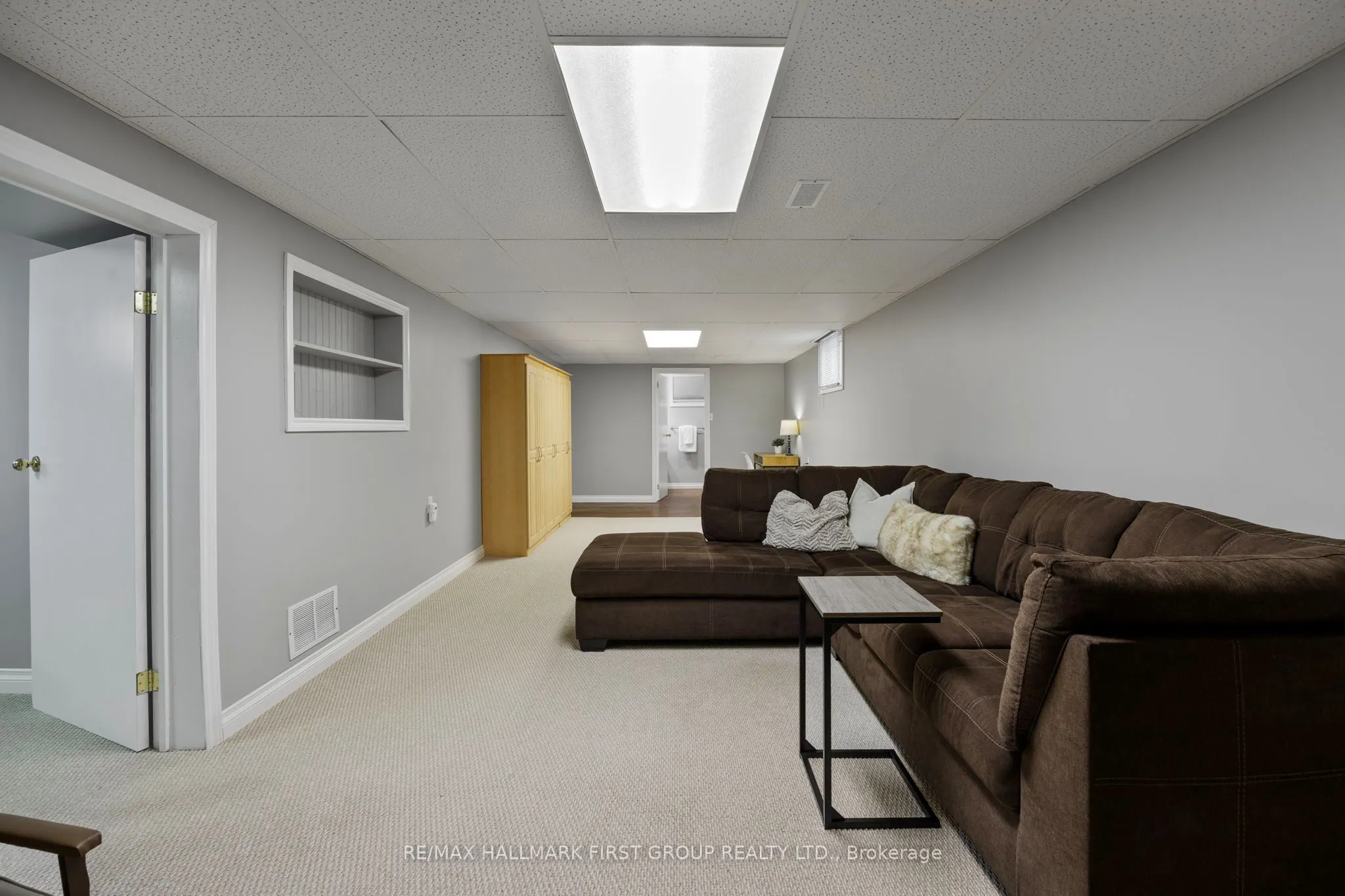 924 McCullough Drive