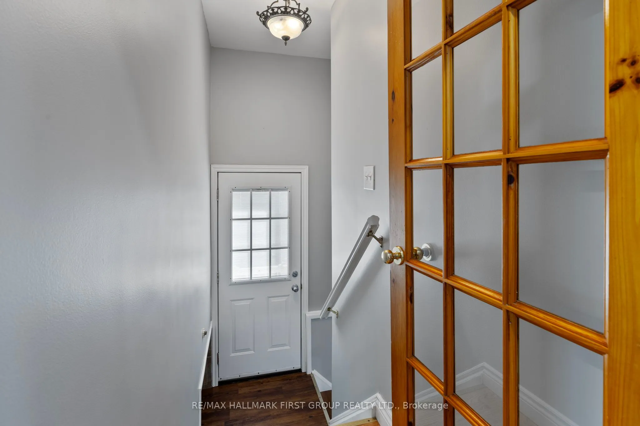 924 McCullough Drive