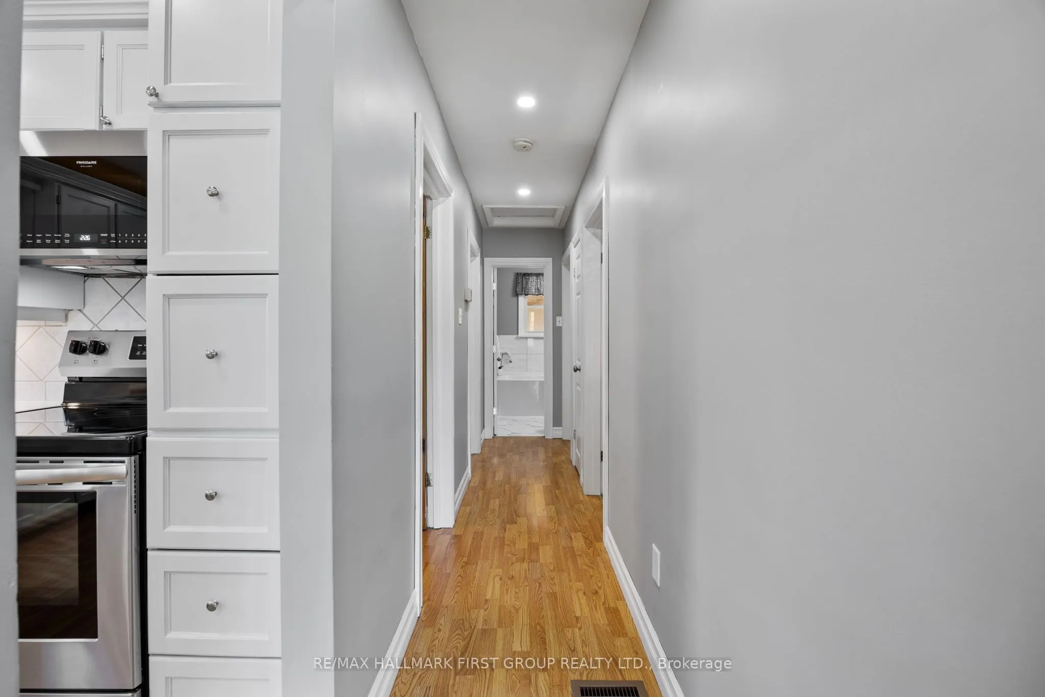 924 McCullough Drive
