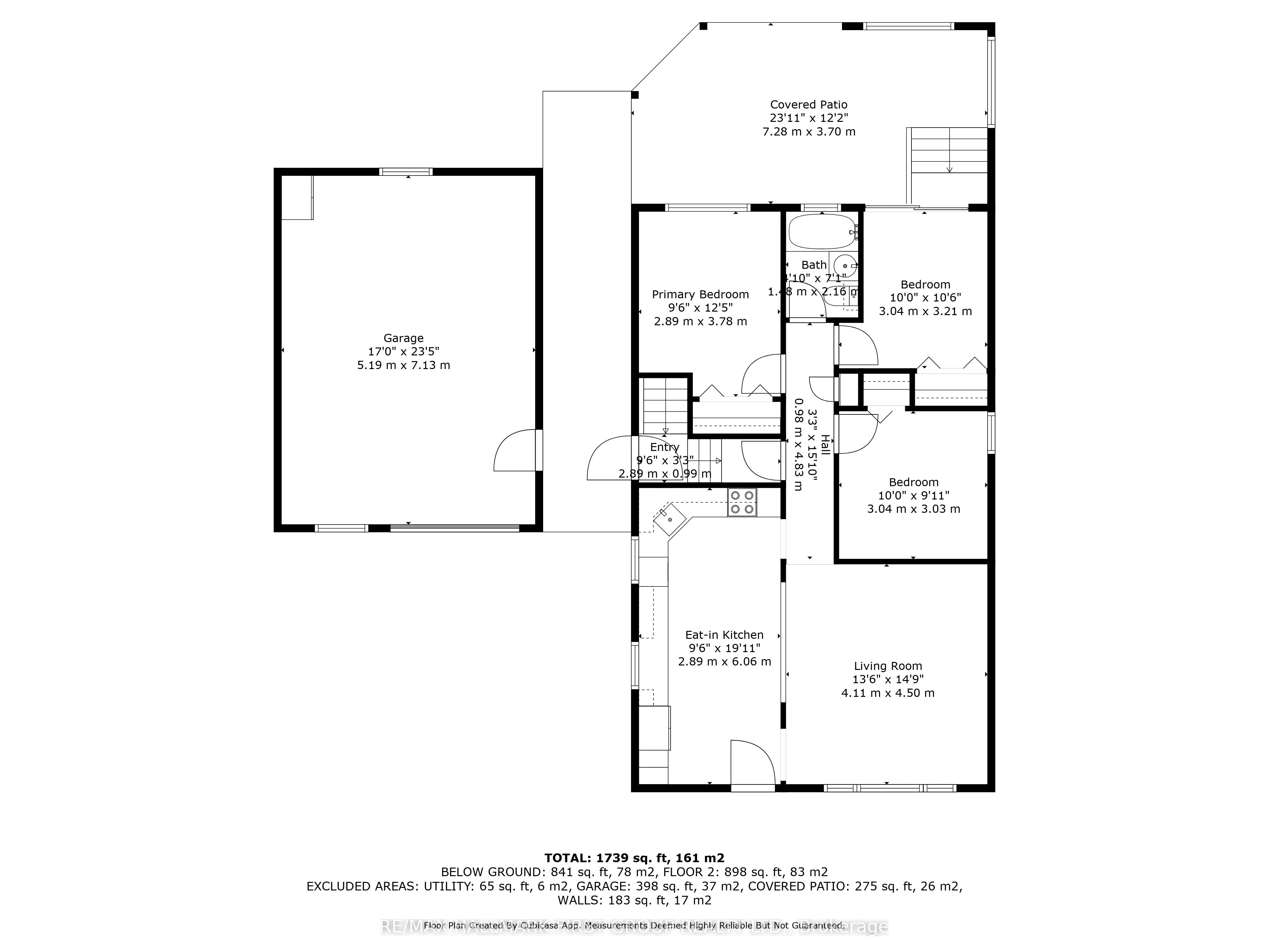 924 McCullough Drive