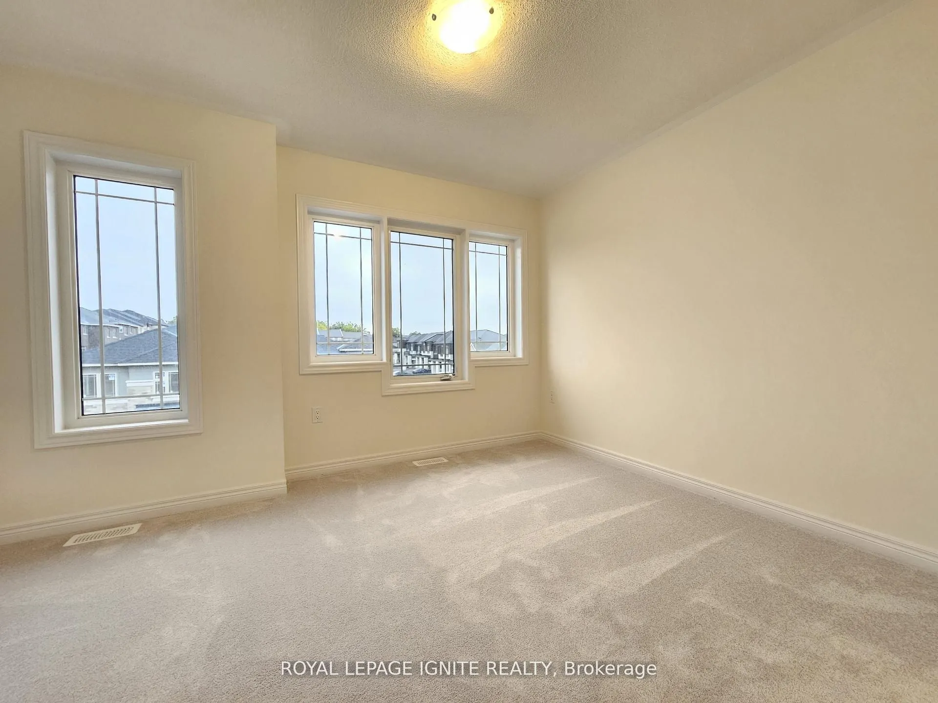 919 Crowsnest Hollow