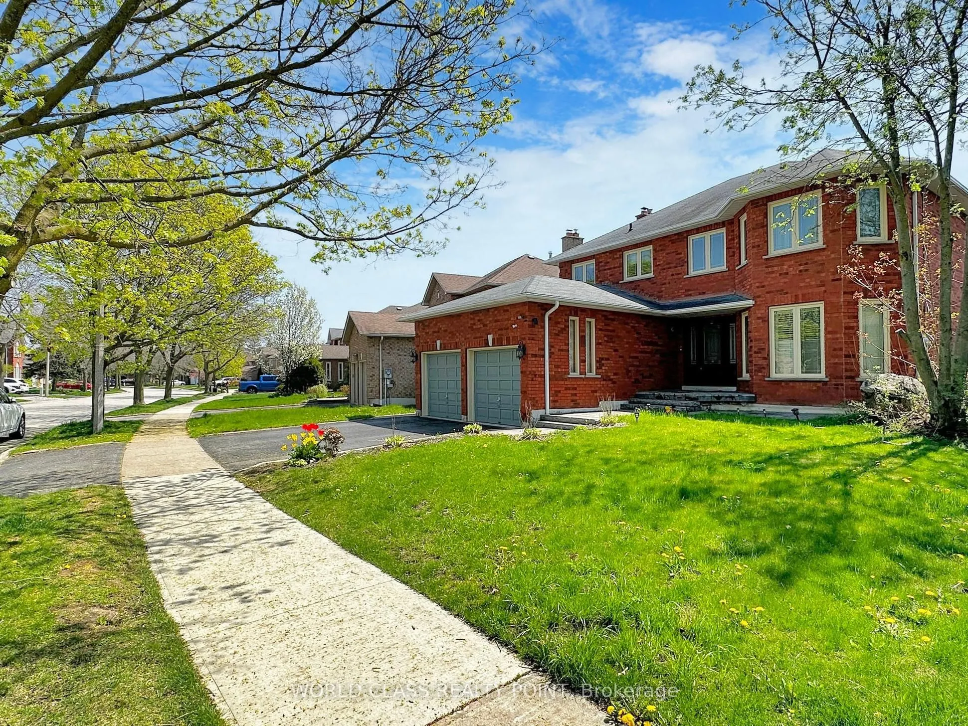 23 Kilbride Drive