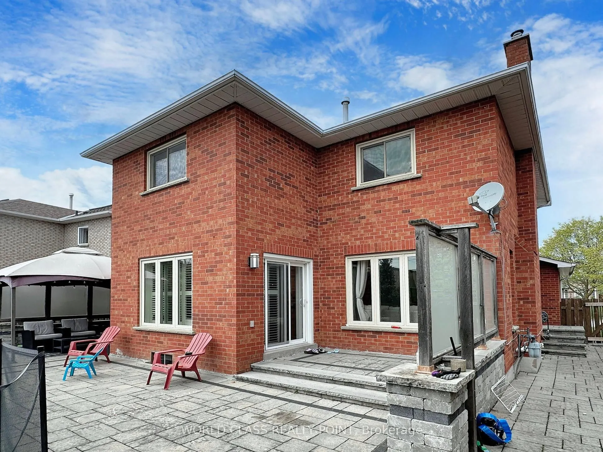 23 Kilbride Drive