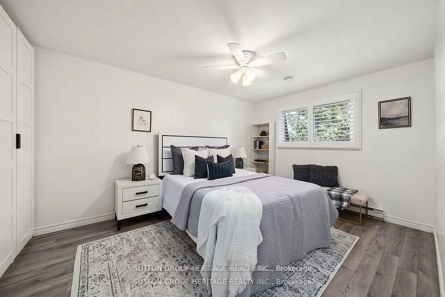765 Oklahoma Drive, #10