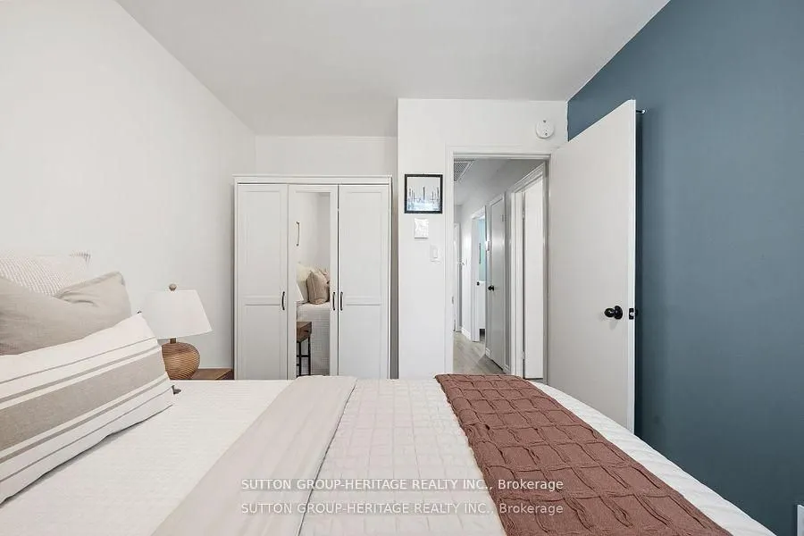 765 Oklahoma Drive, #10